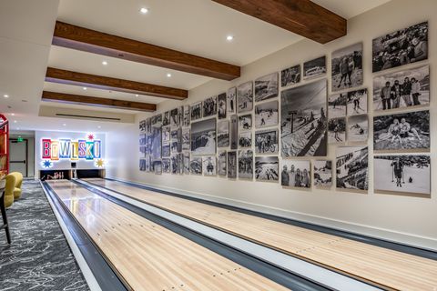 Tiny photo for 7677 VILLAGE WAY #503, Park City, UT 84060 (MLS # 2127669)