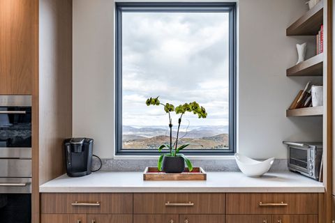 Tiny photo for 7677 VILLAGE WAY #503, Park City, UT 84060 (MLS # 2127669)