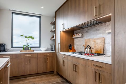 Tiny photo for 7677 VILLAGE WAY #503, Park City, UT 84060 (MLS # 2127669)