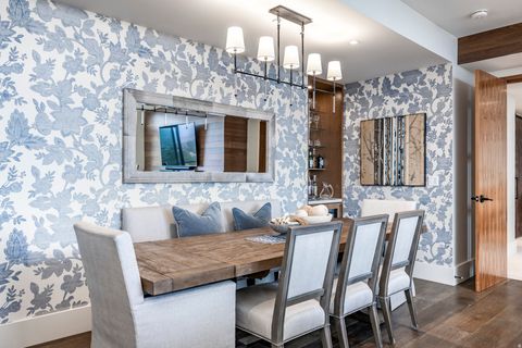 Tiny photo for 7677 VILLAGE WAY #503, Park City, UT 84060 (MLS # 2127669)