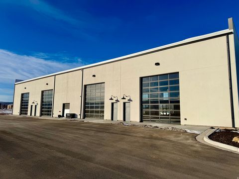 1314 S HARWOOD WAY E Francis UT 84036