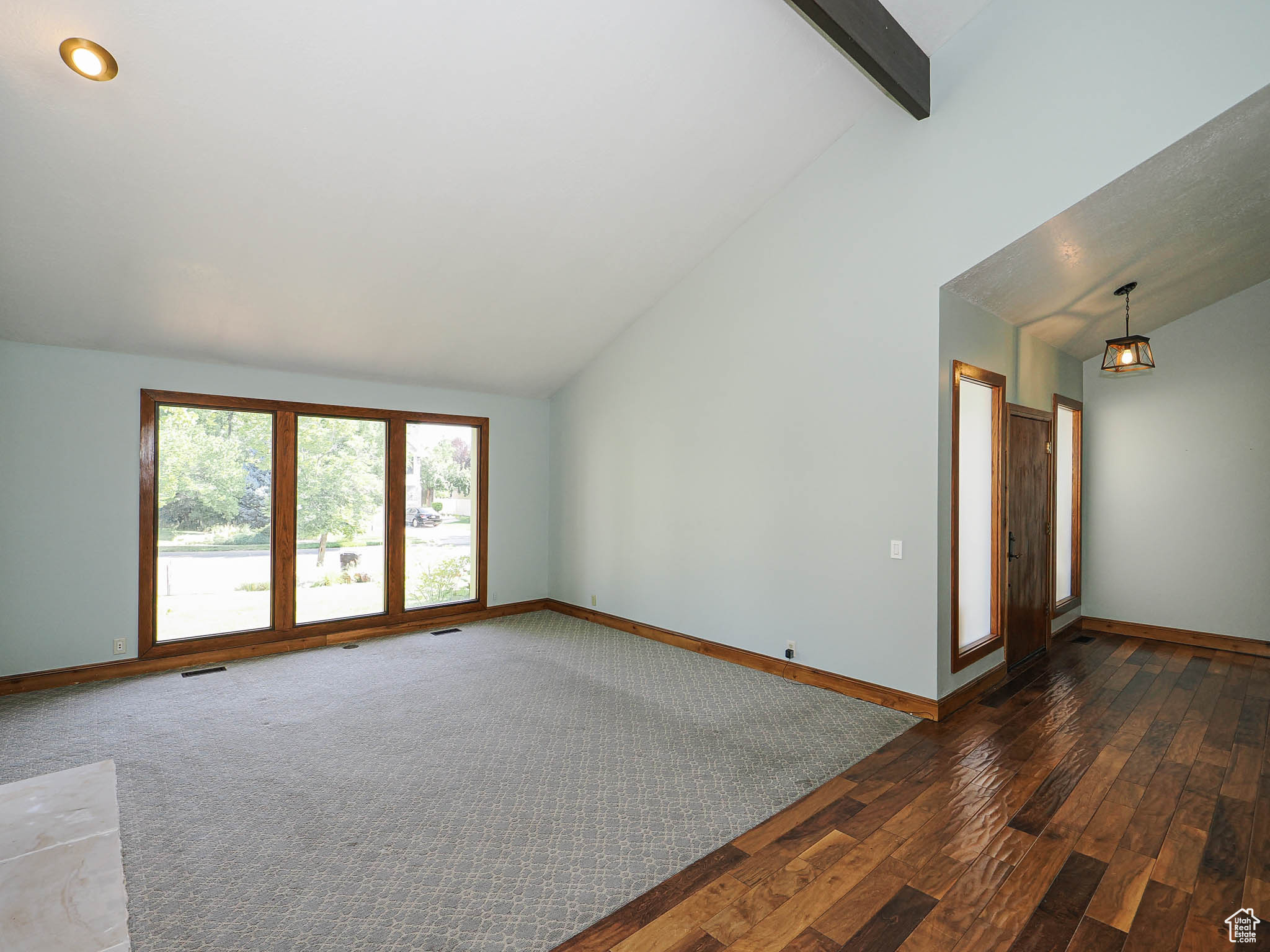 BRIDLEWALK - Residential