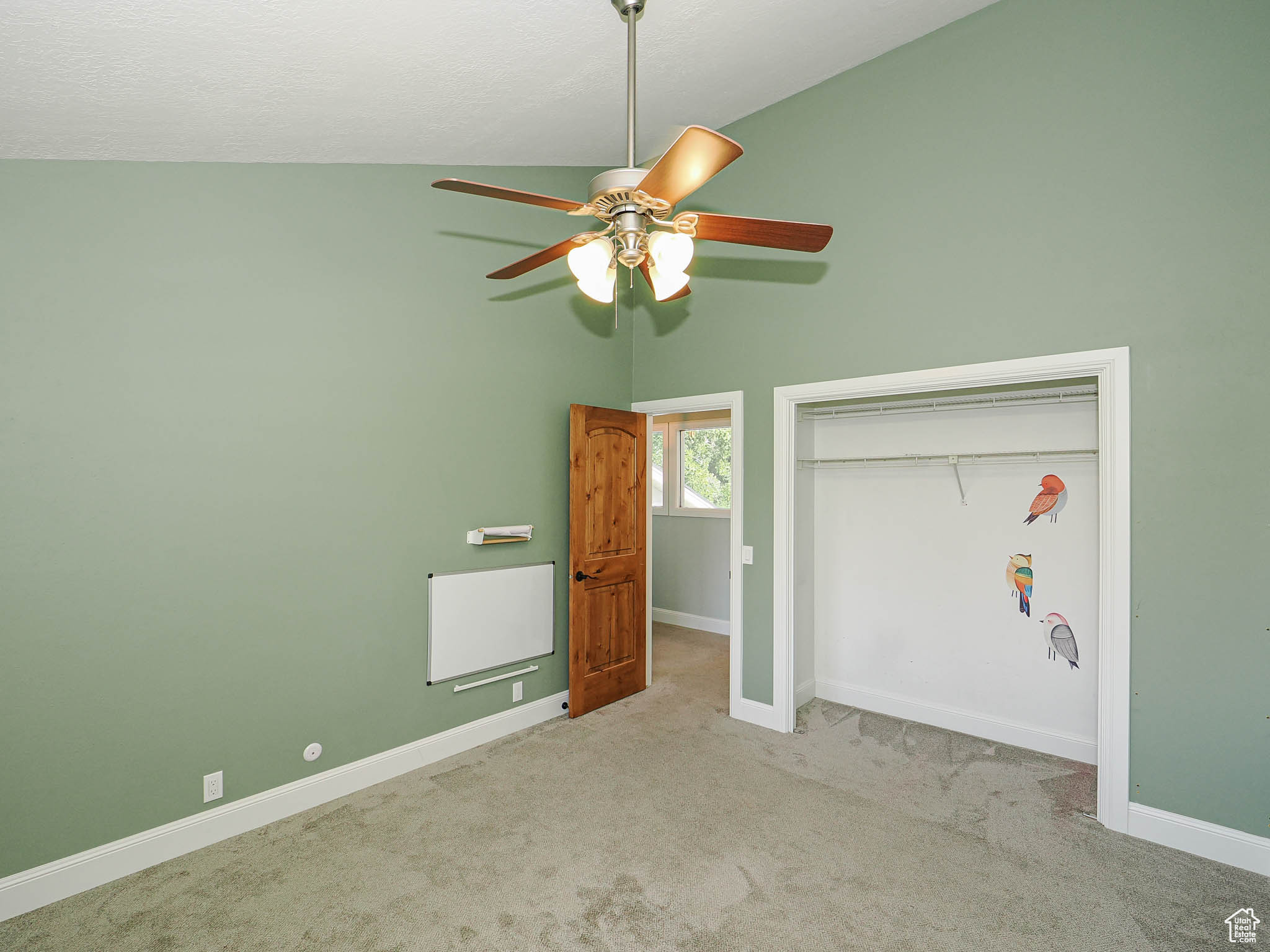 BRIDLEWALK - Residential