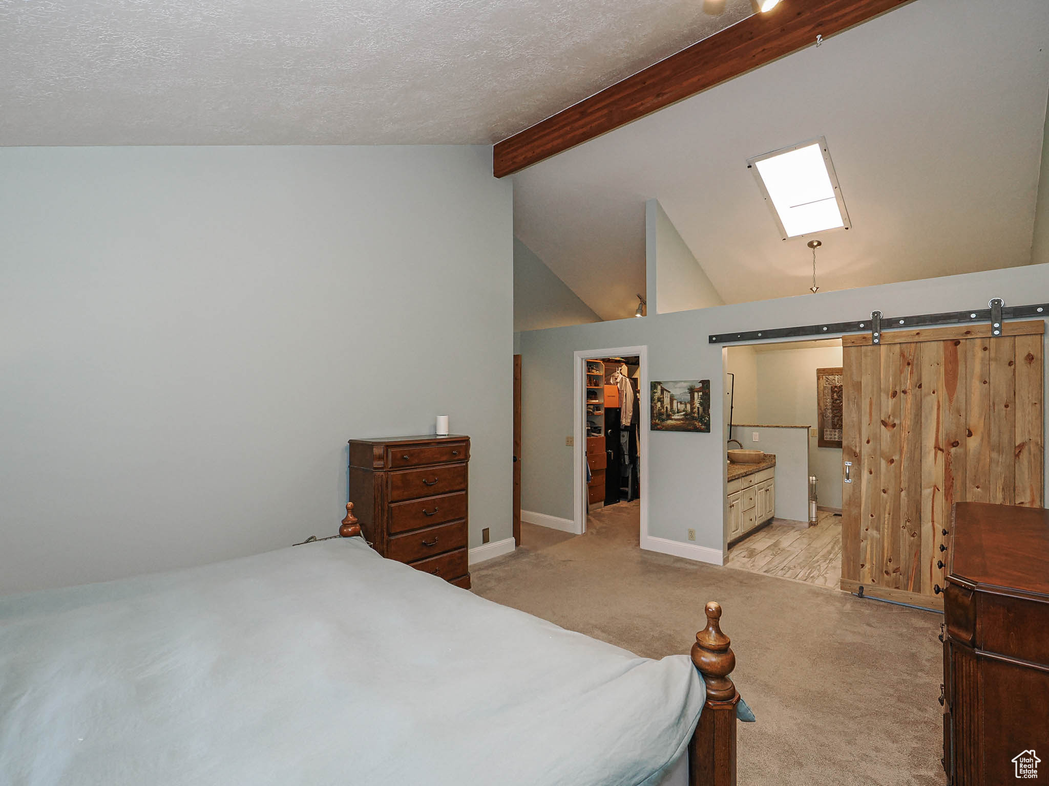 BRIDLEWALK - Residential