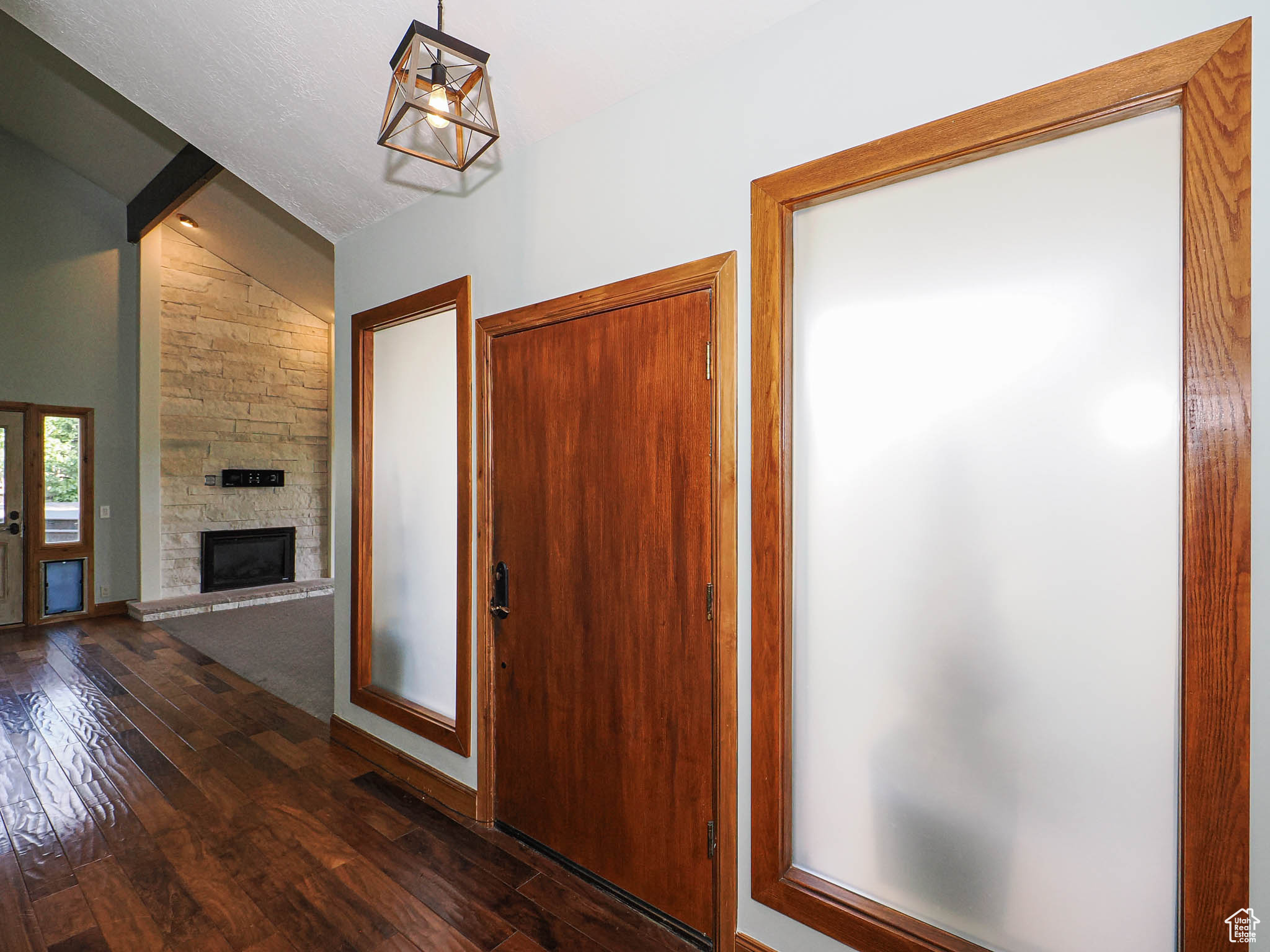 BRIDLEWALK - Residential