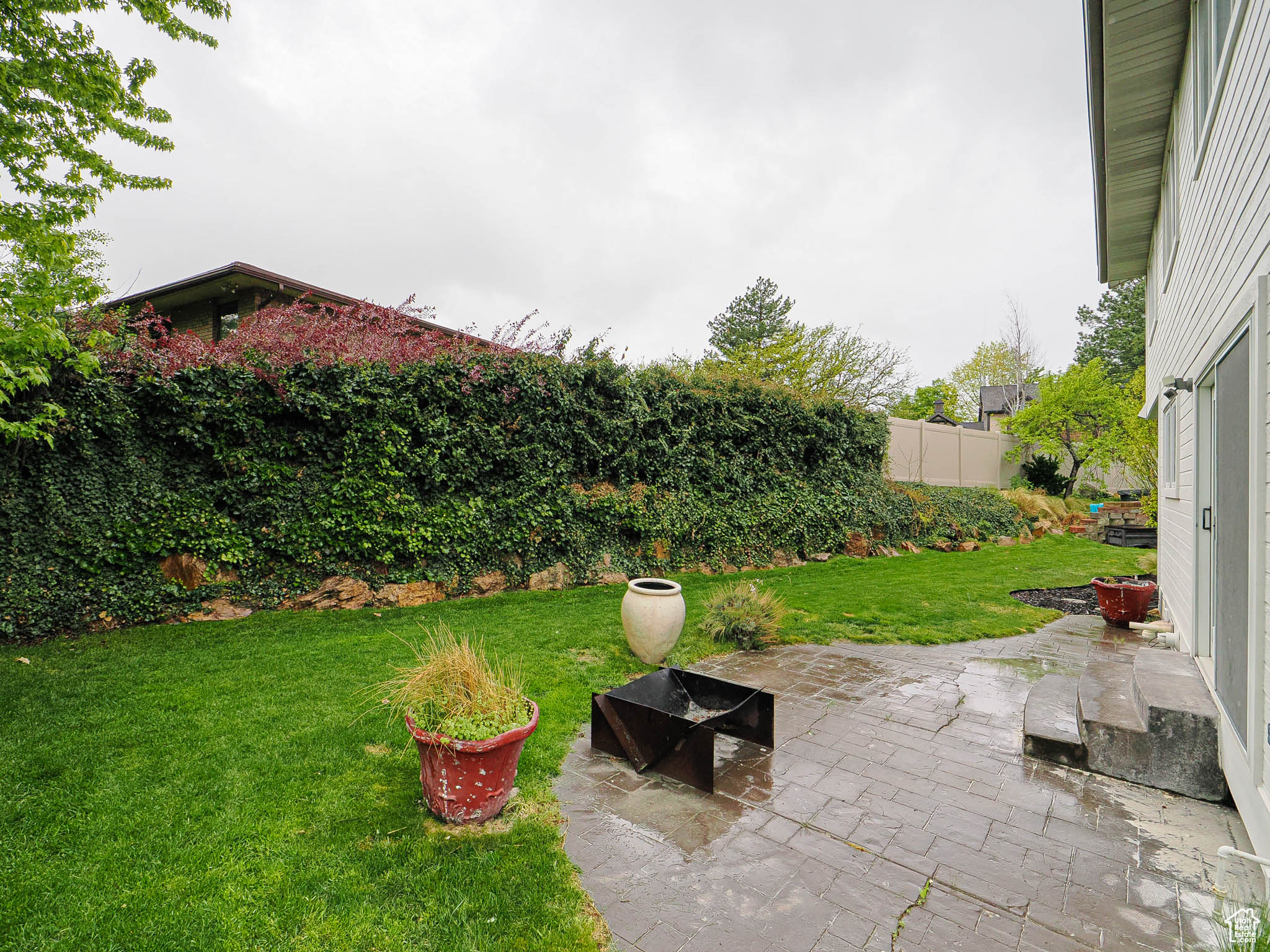 BRIDLEWALK - Residential