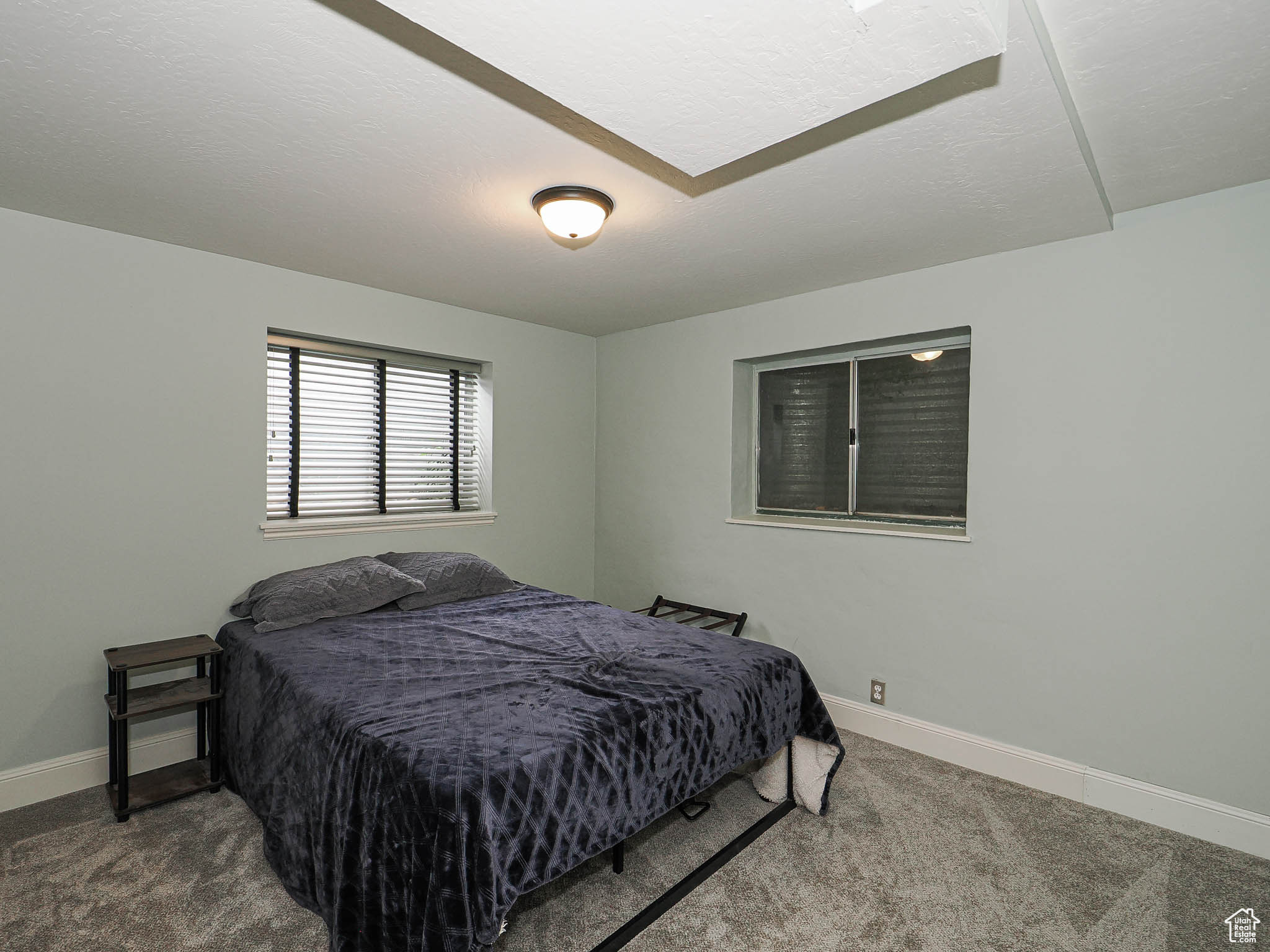BRIDLEWALK - Residential