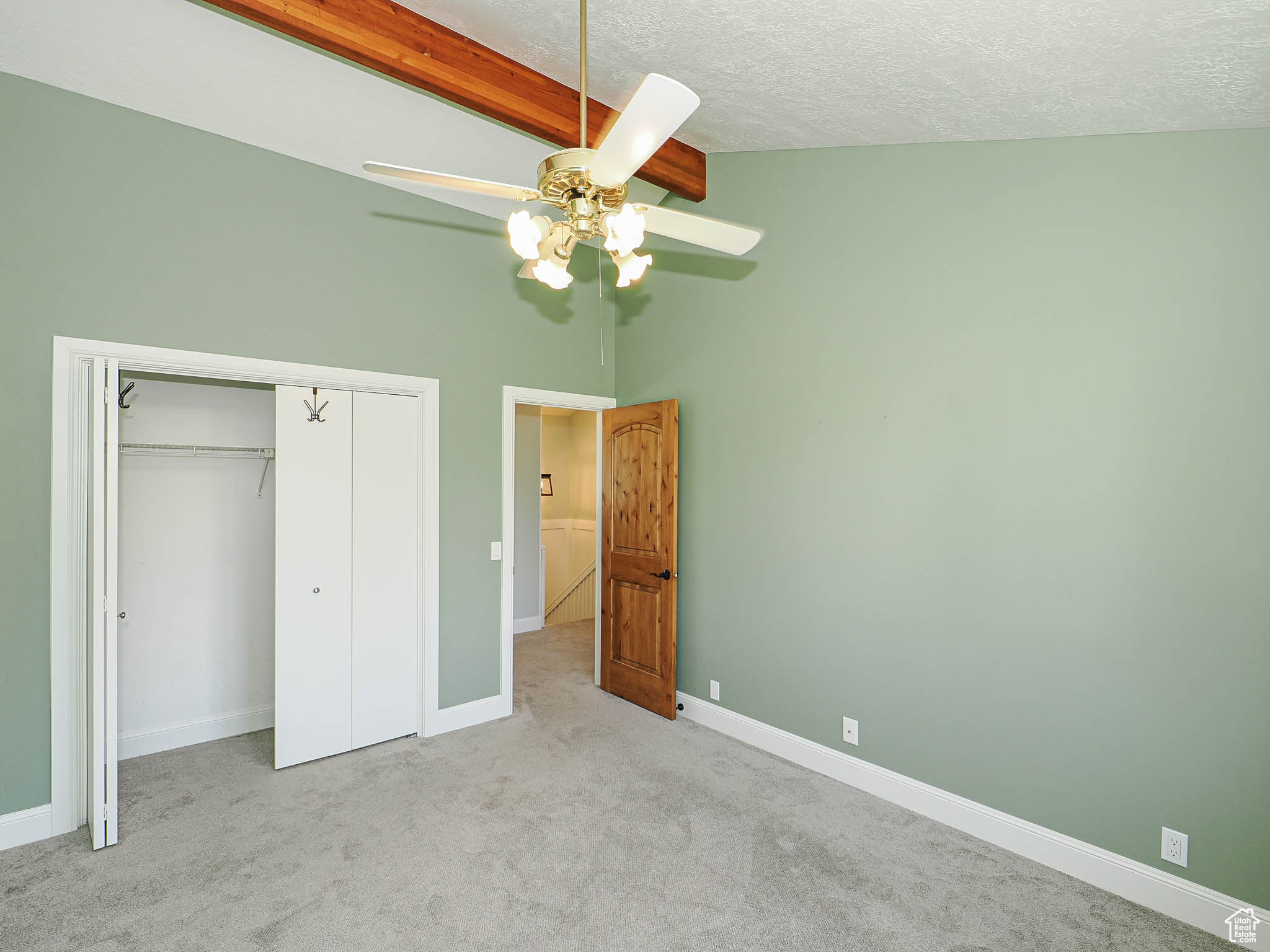 BRIDLEWALK - Residential