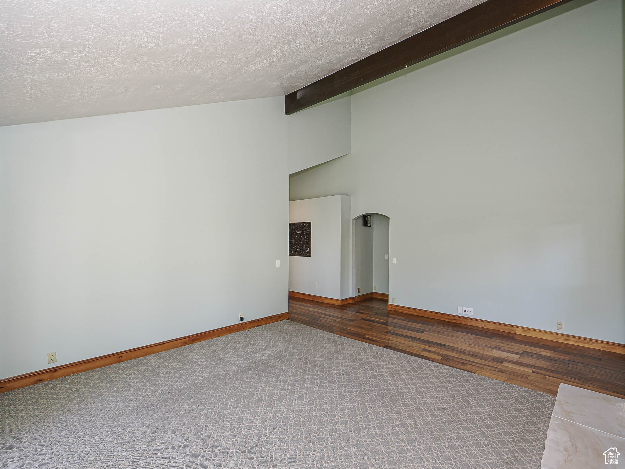 BRIDLEWALK - Residential