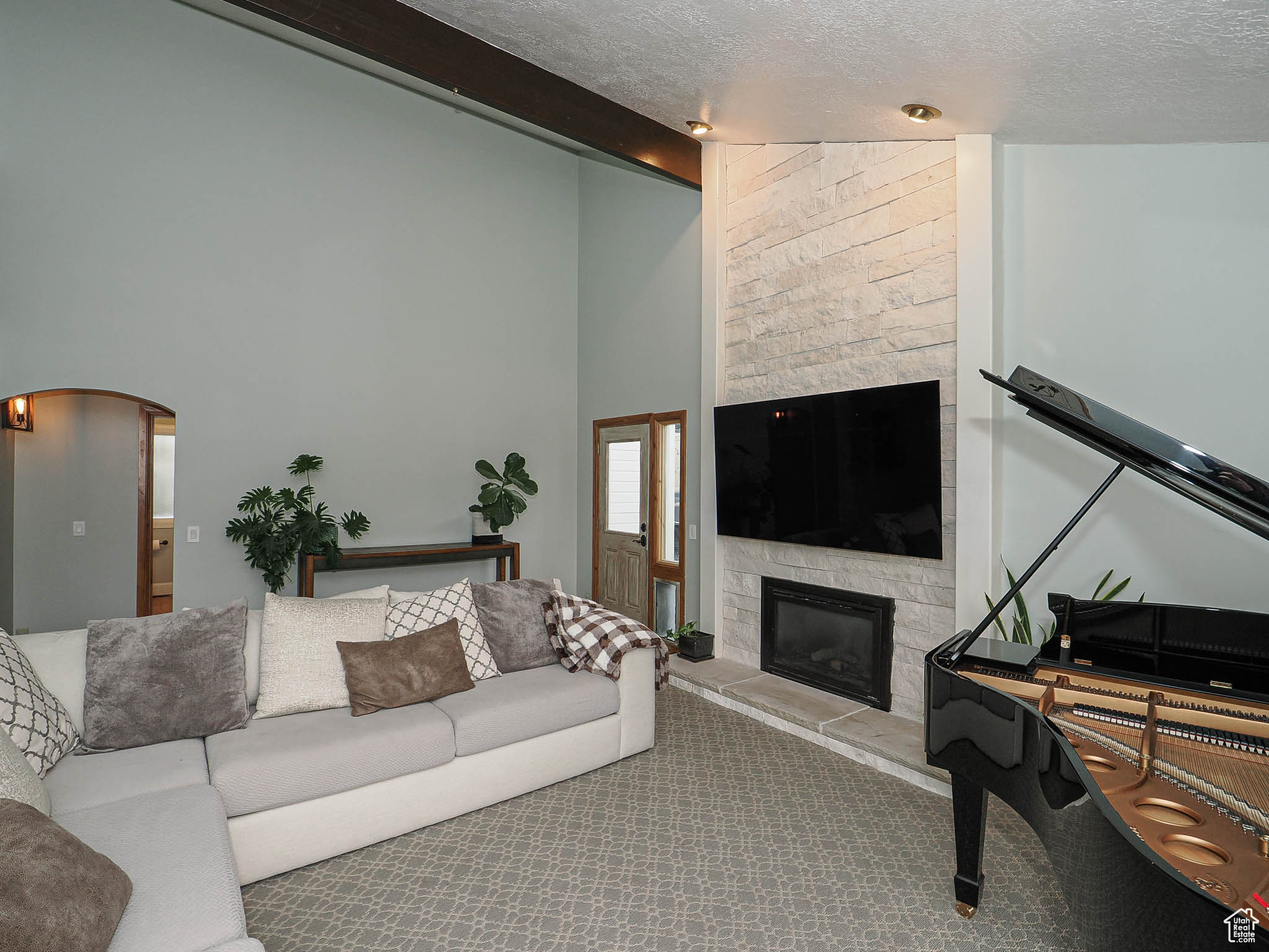 BRIDLEWALK - Residential