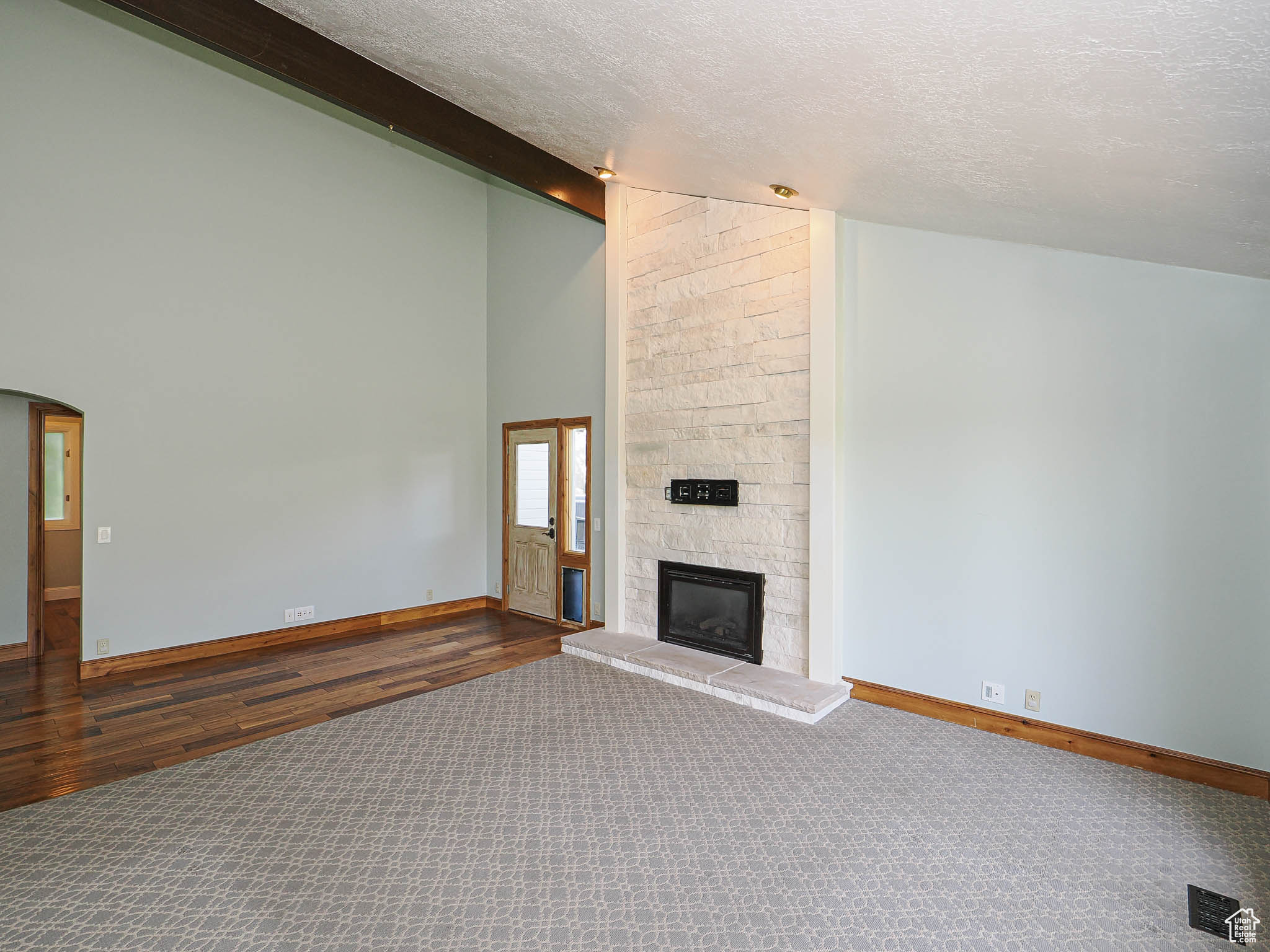 BRIDLEWALK - Residential