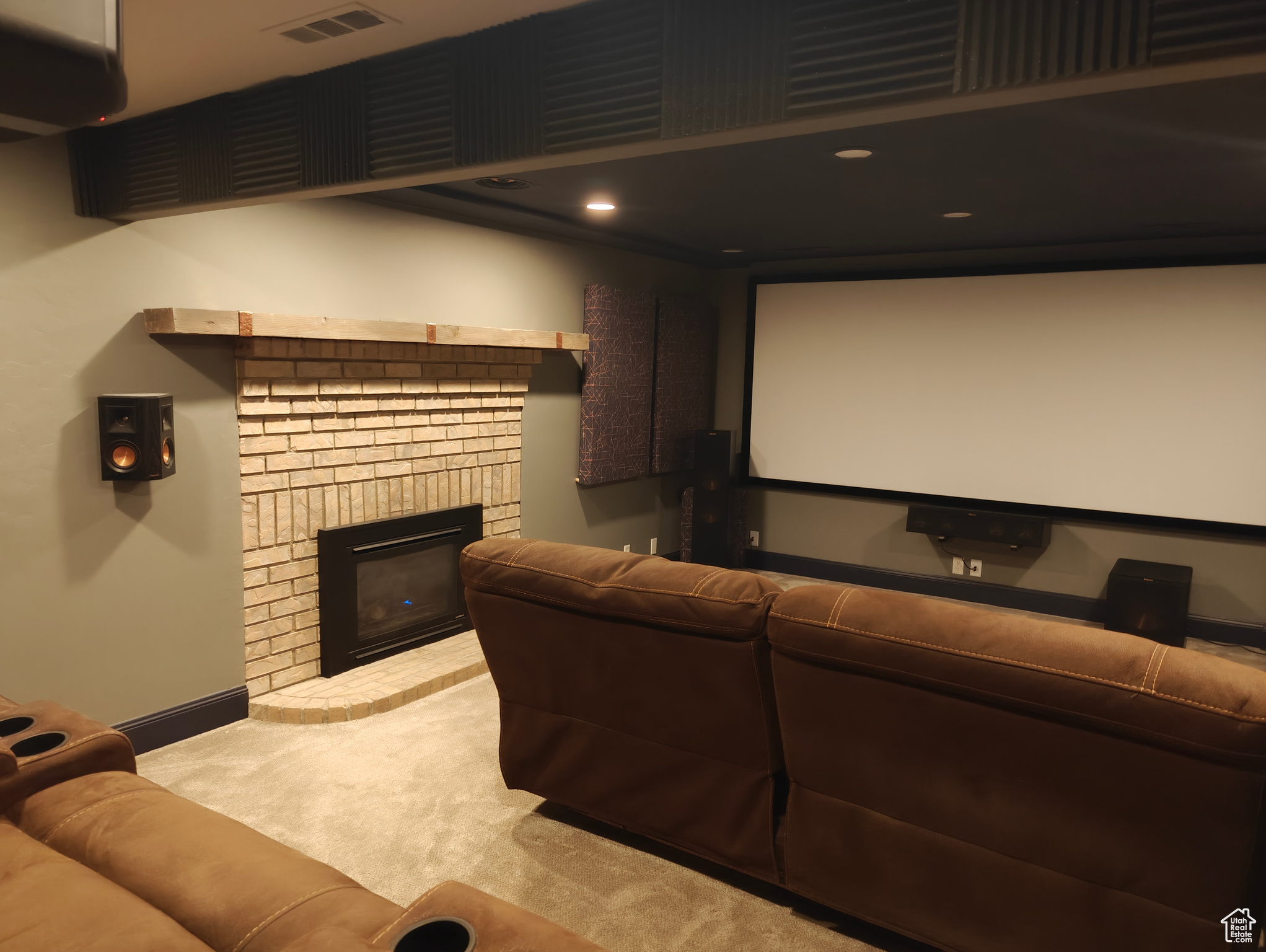 BRIDLEWALK - Residential