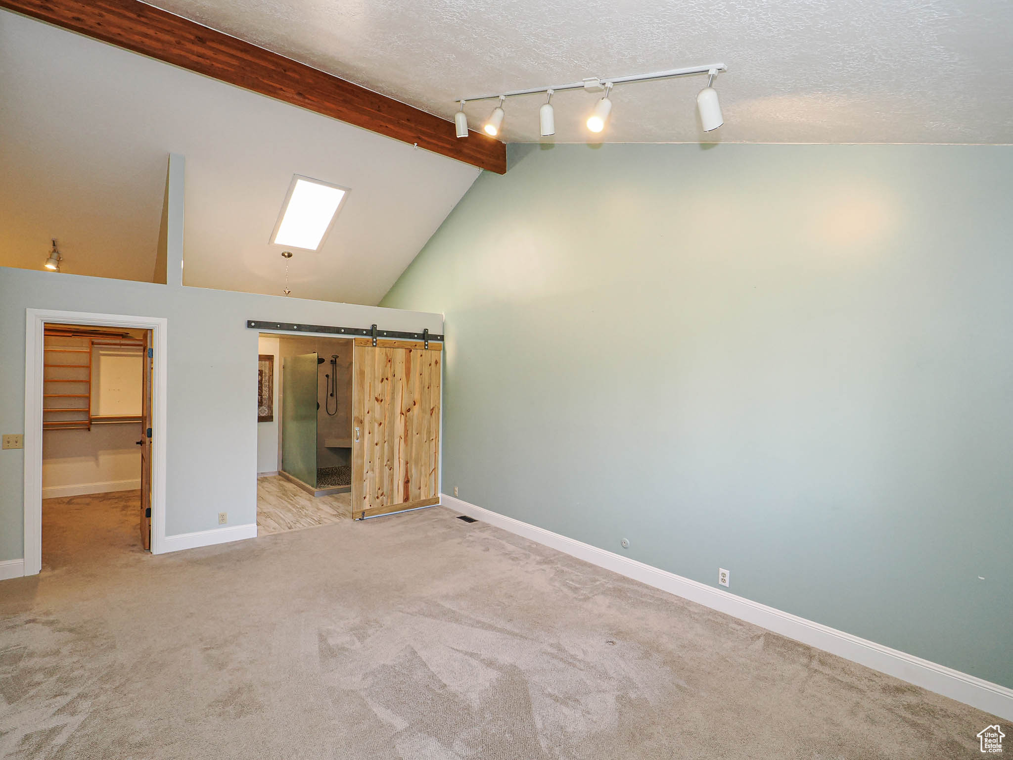 BRIDLEWALK - Residential
