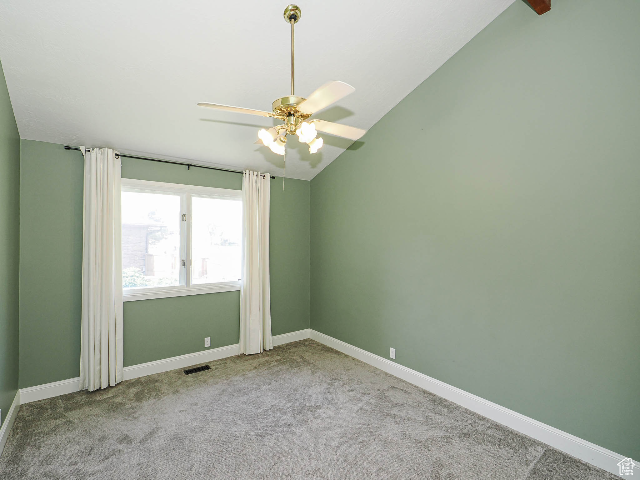 BRIDLEWALK - Residential