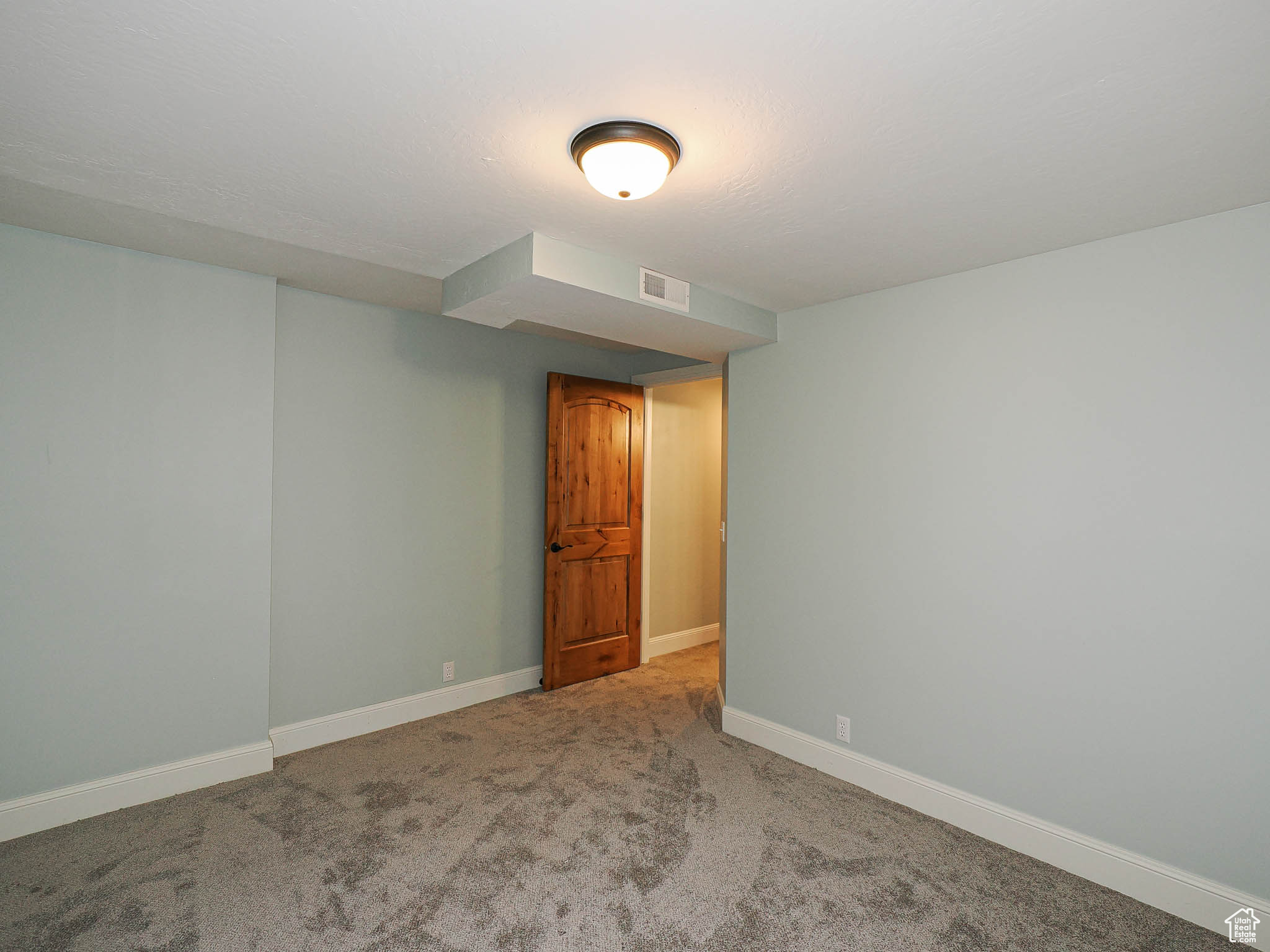 BRIDLEWALK - Residential