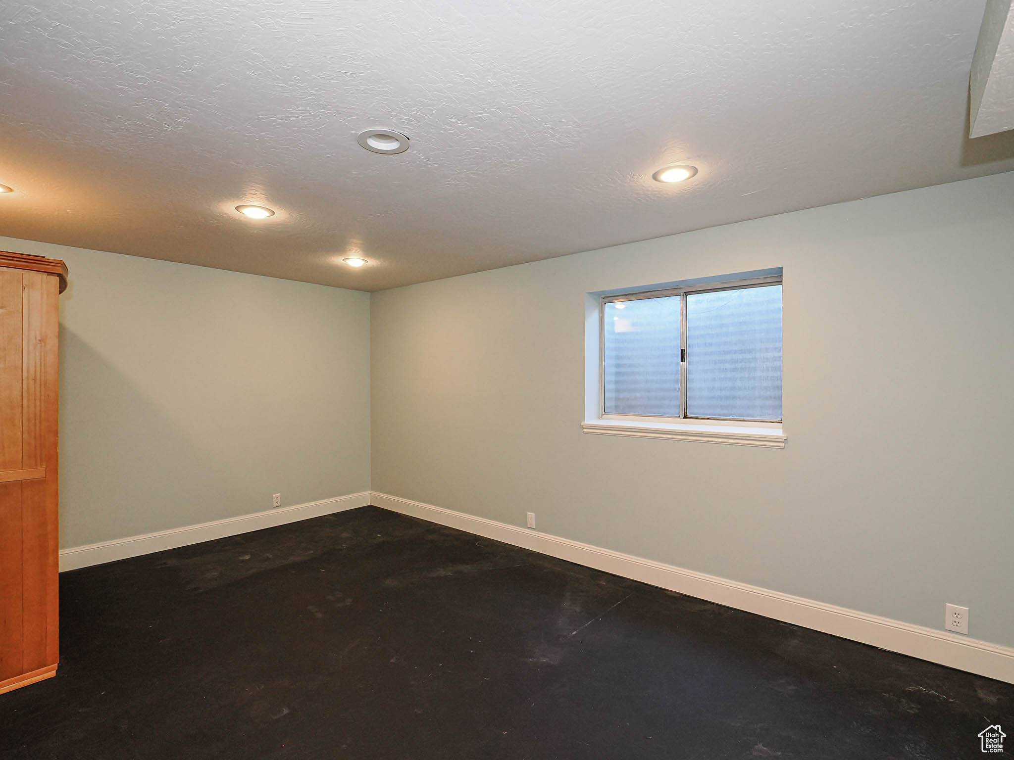BRIDLEWALK - Residential
