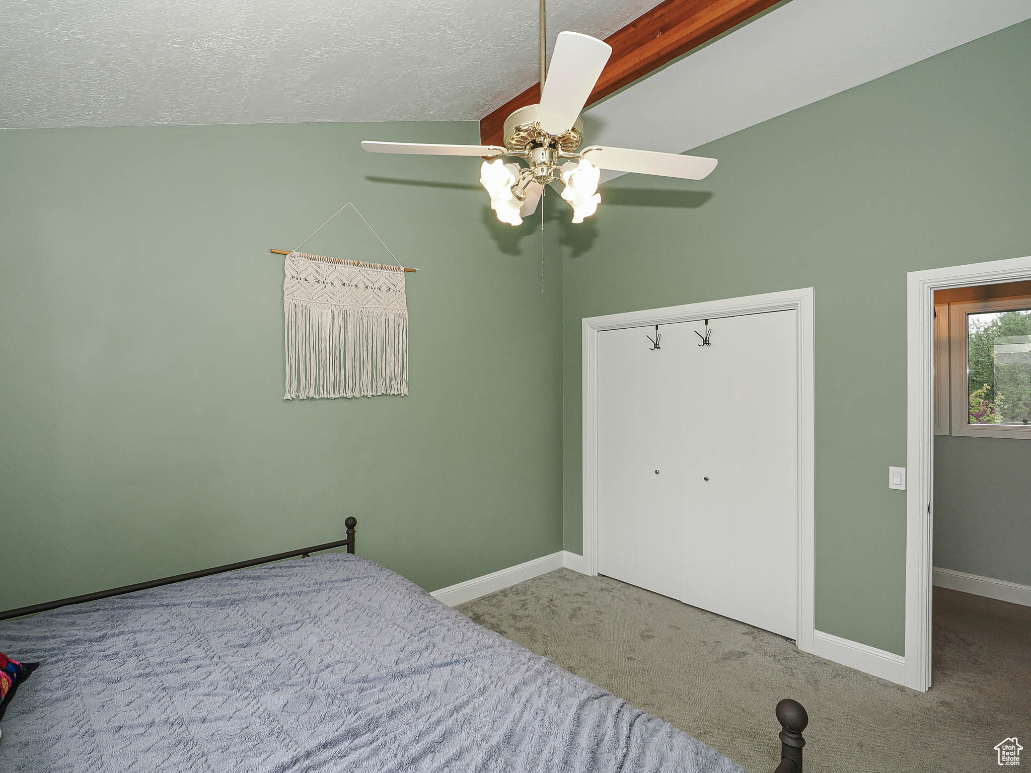 BRIDLEWALK - Residential
