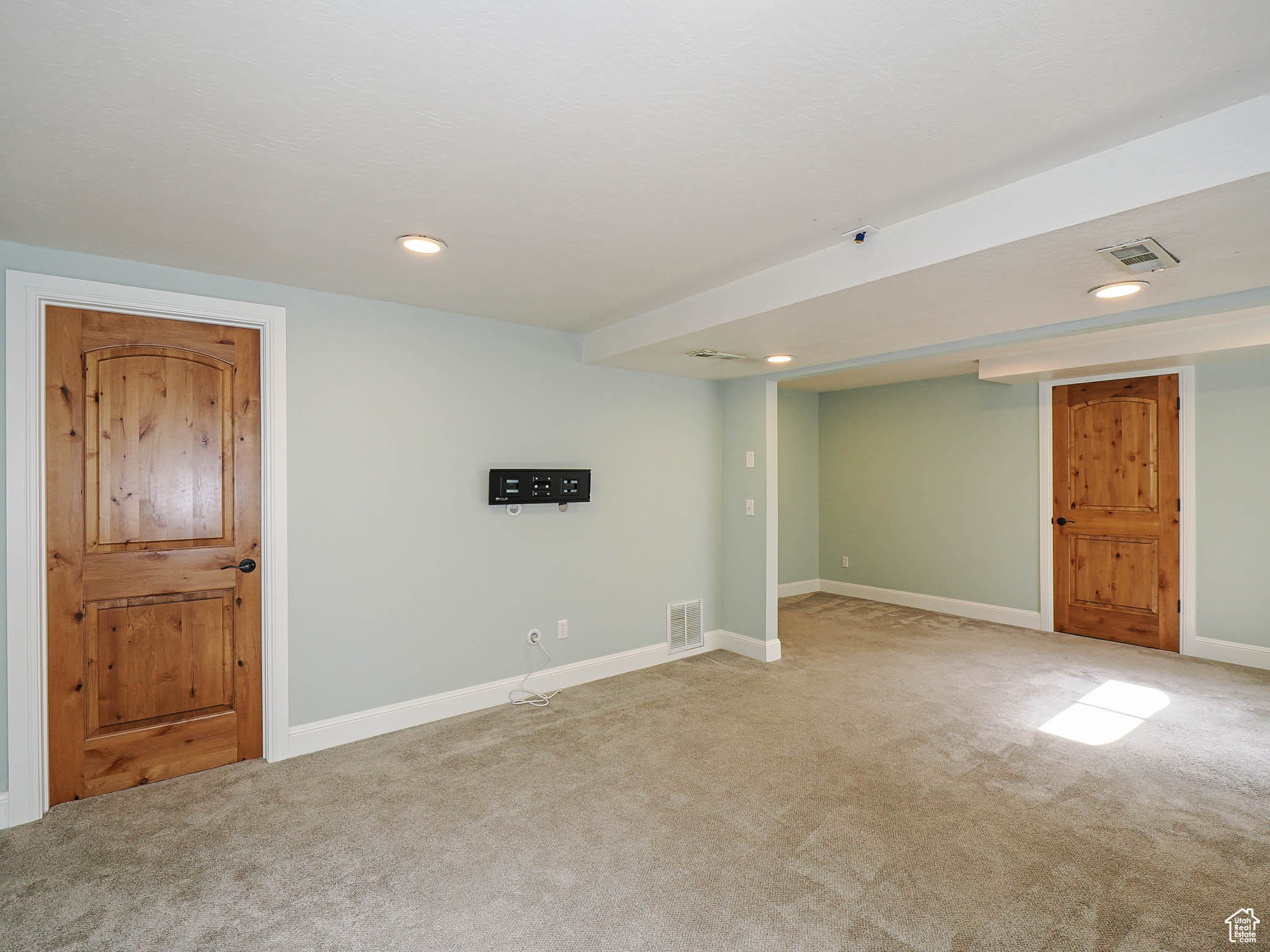 BRIDLEWALK - Residential