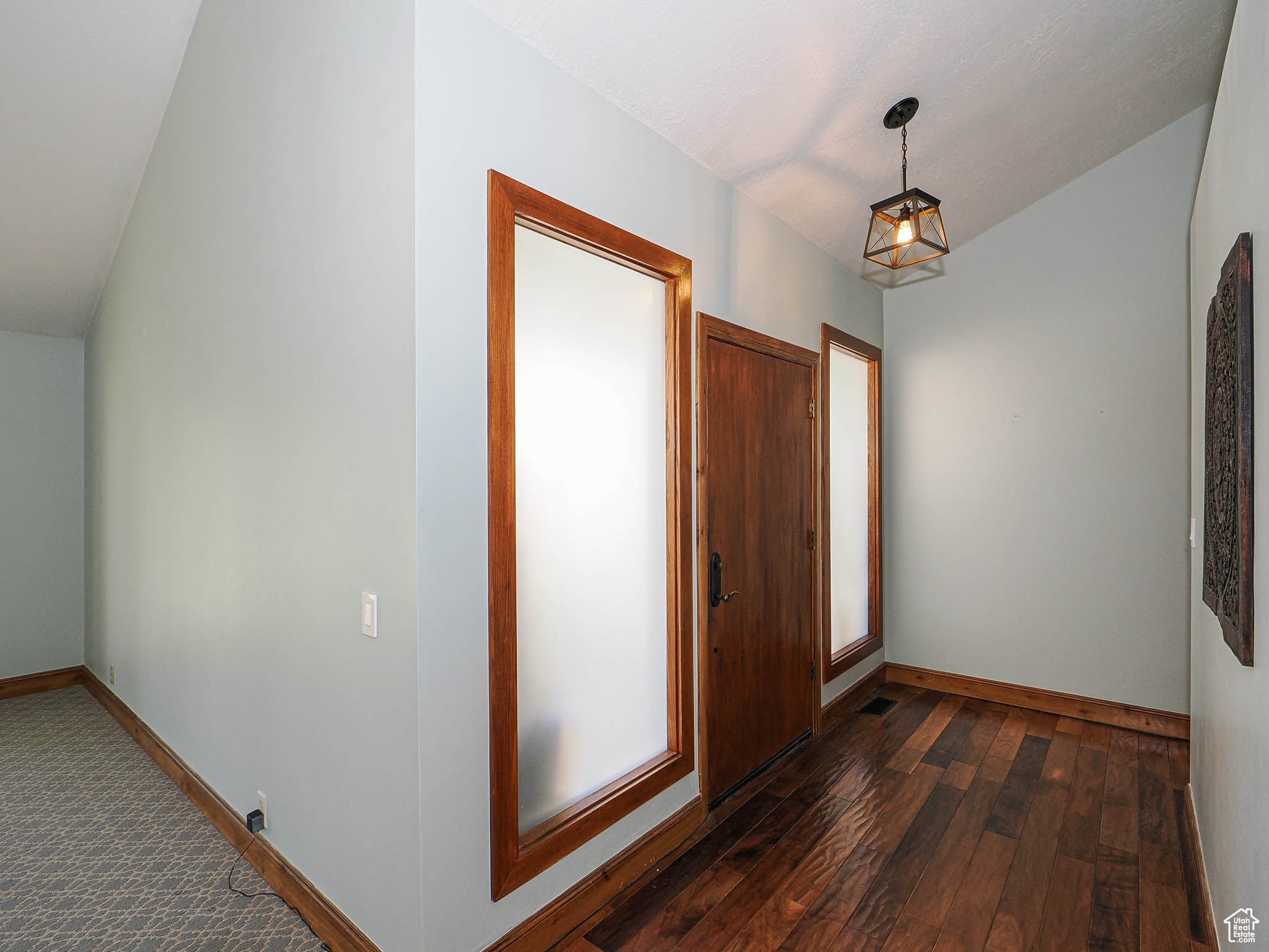 BRIDLEWALK - Residential