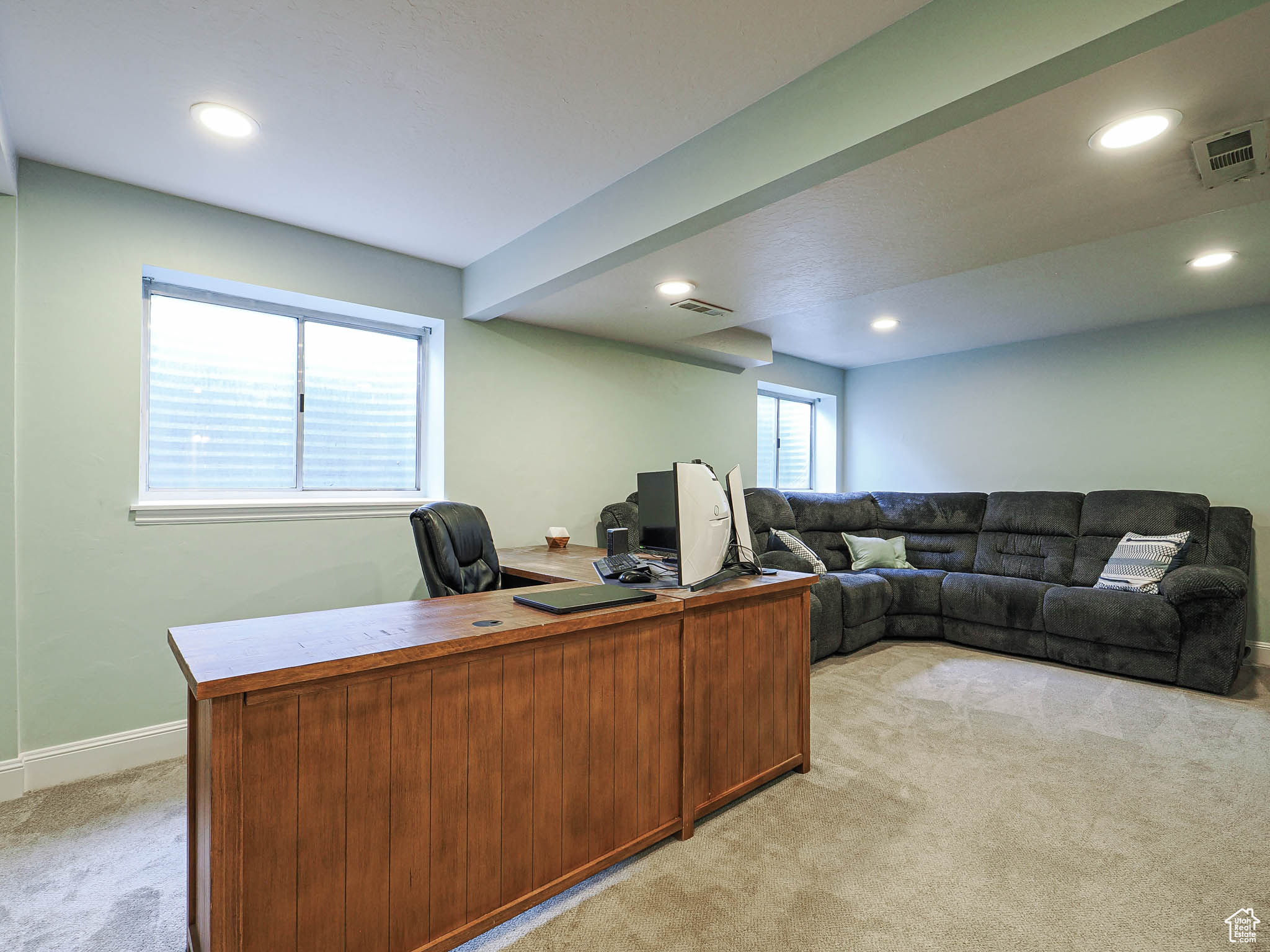 BRIDLEWALK - Residential