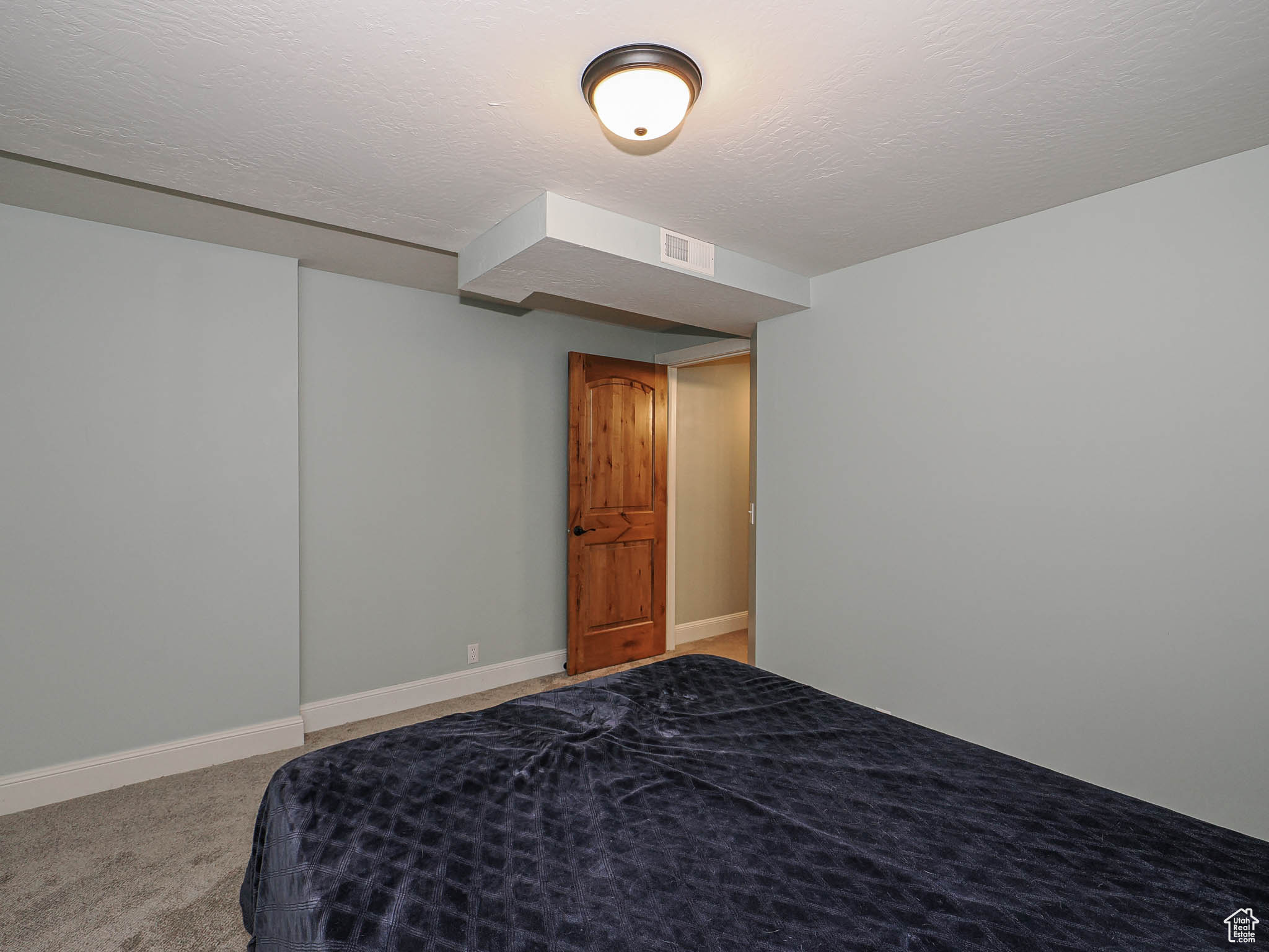 BRIDLEWALK - Residential