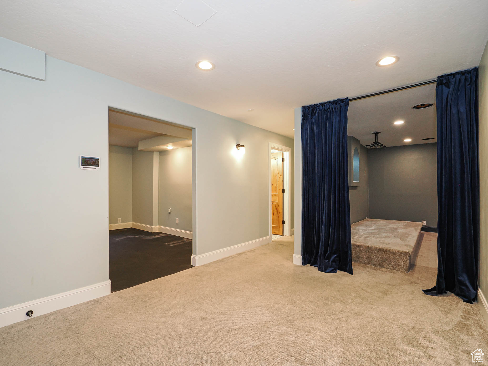 BRIDLEWALK - Residential