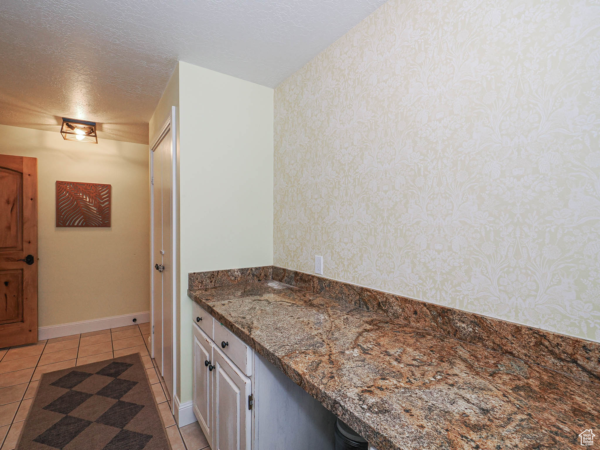BRIDLEWALK - Residential