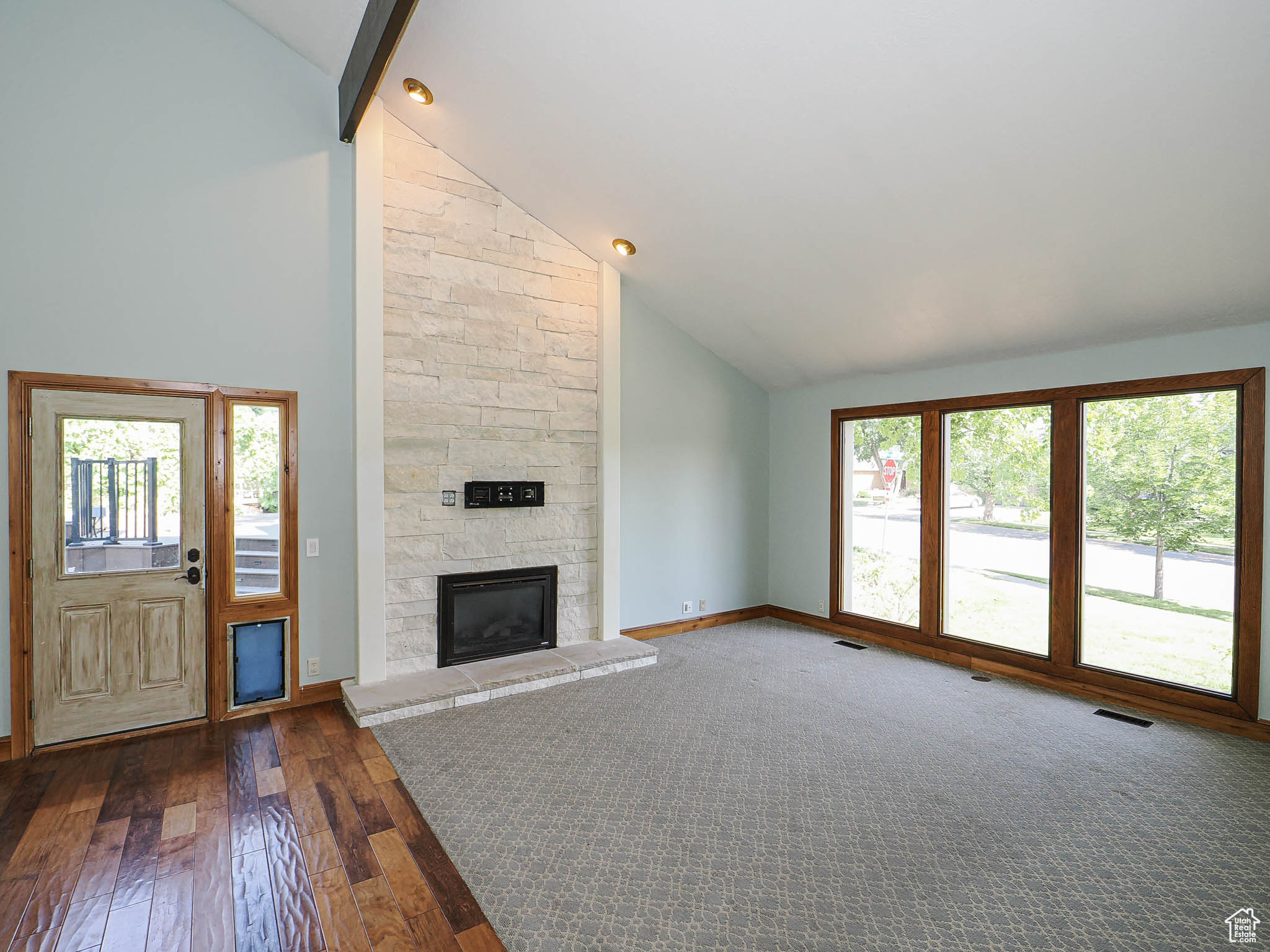BRIDLEWALK - Residential
