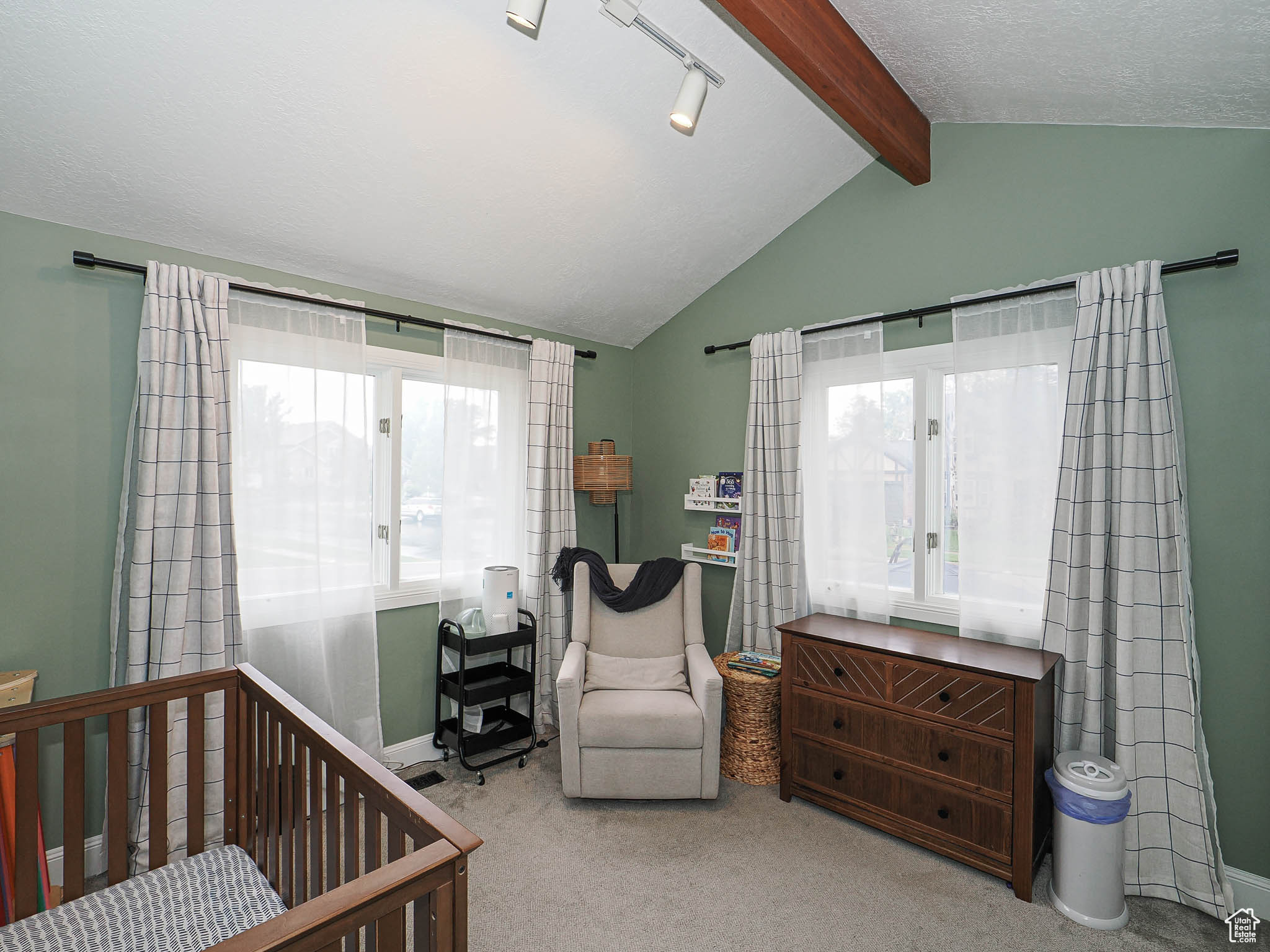 BRIDLEWALK - Residential