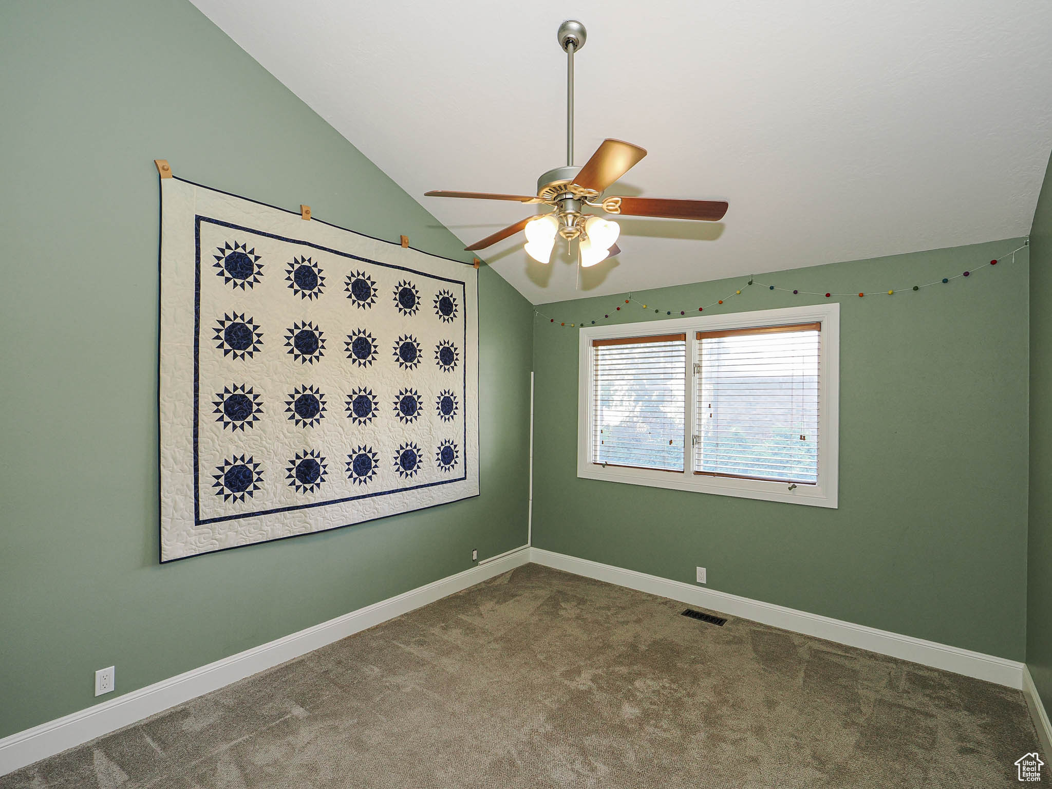 BRIDLEWALK - Residential