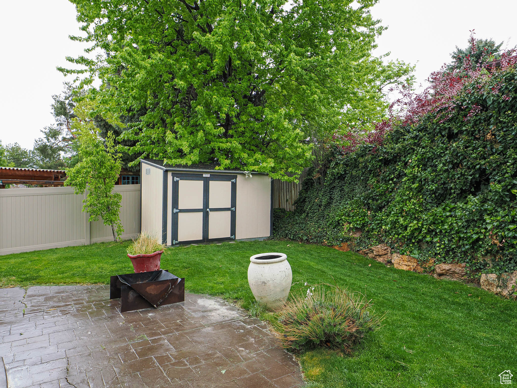 BRIDLEWALK - Residential
