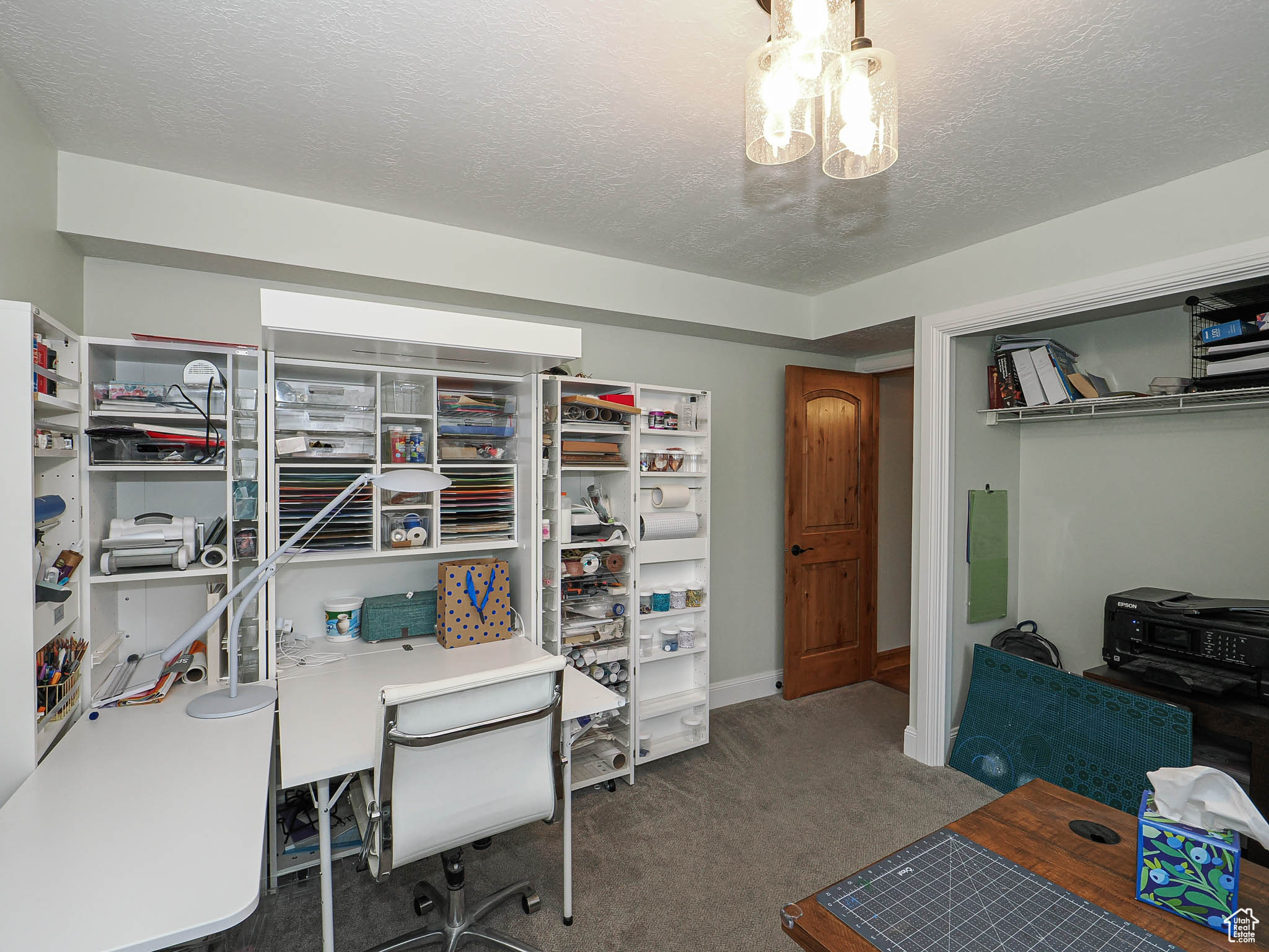 BRIDLEWALK - Residential