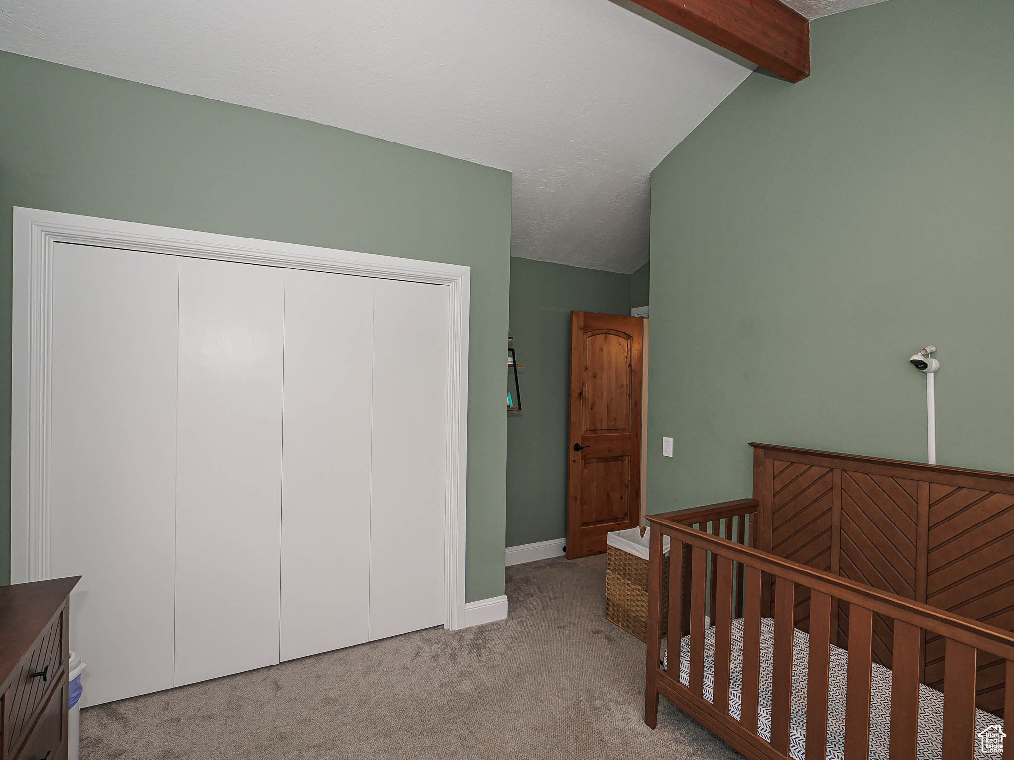 BRIDLEWALK - Residential