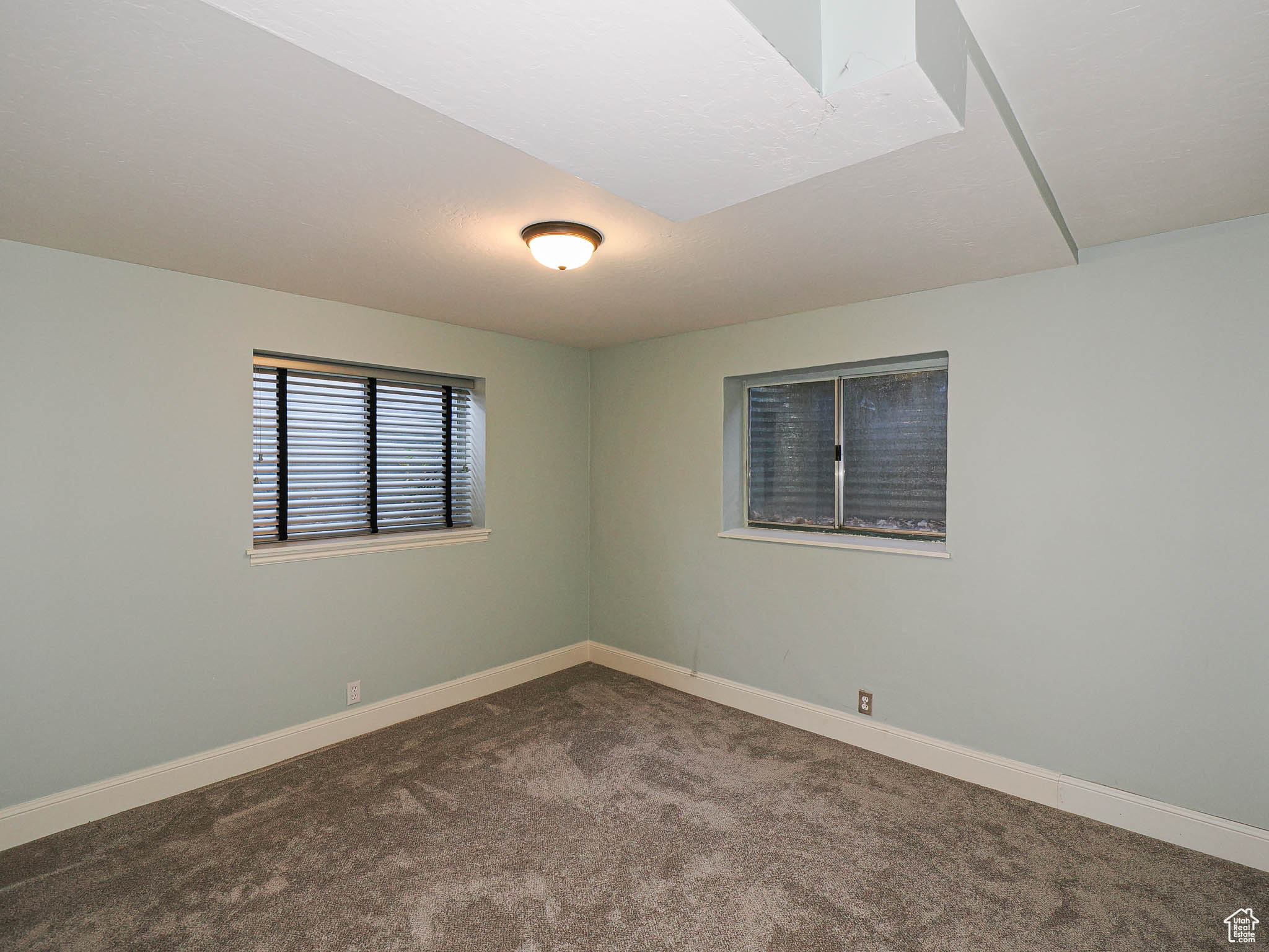 BRIDLEWALK - Residential