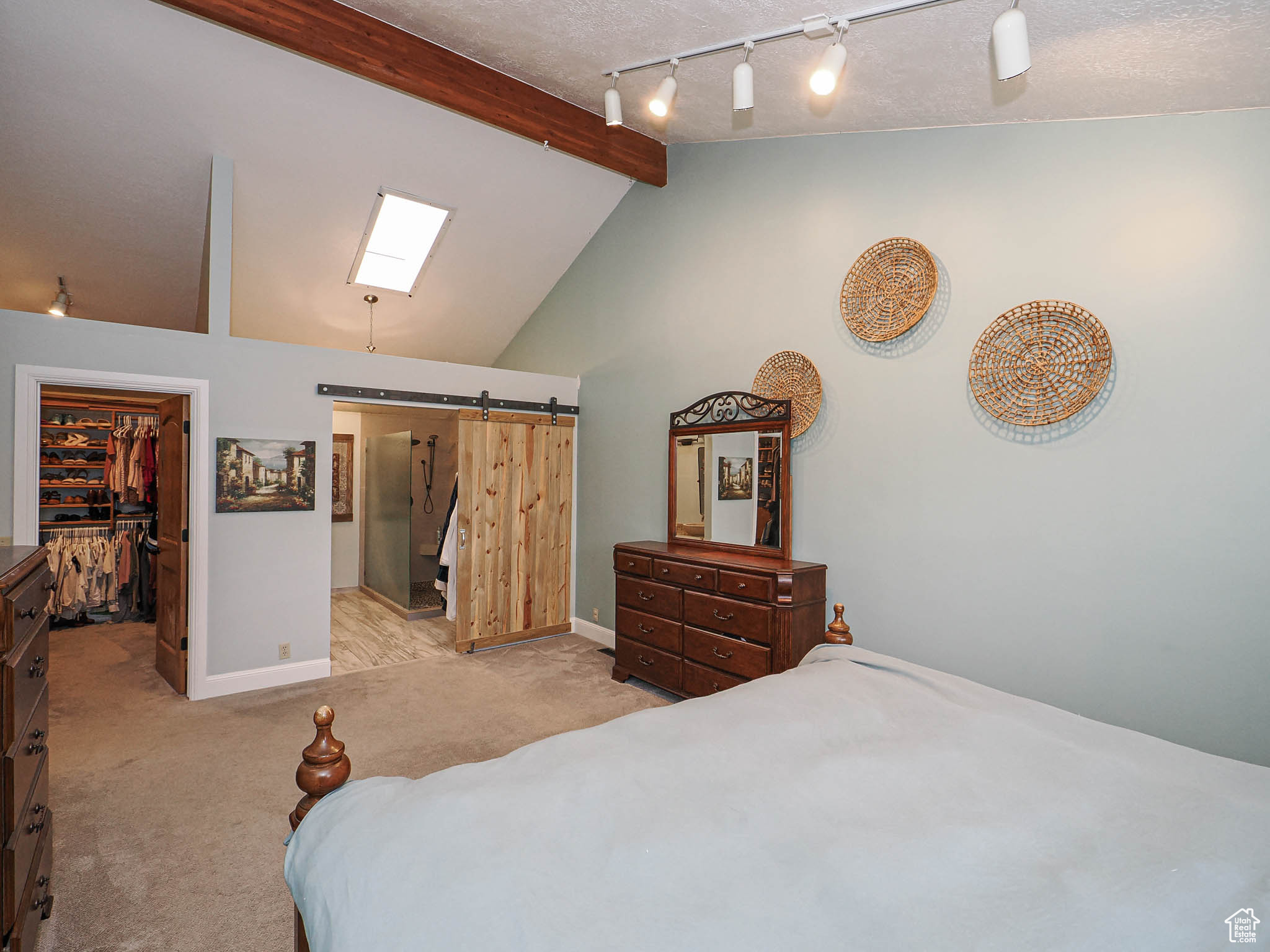 BRIDLEWALK - Residential