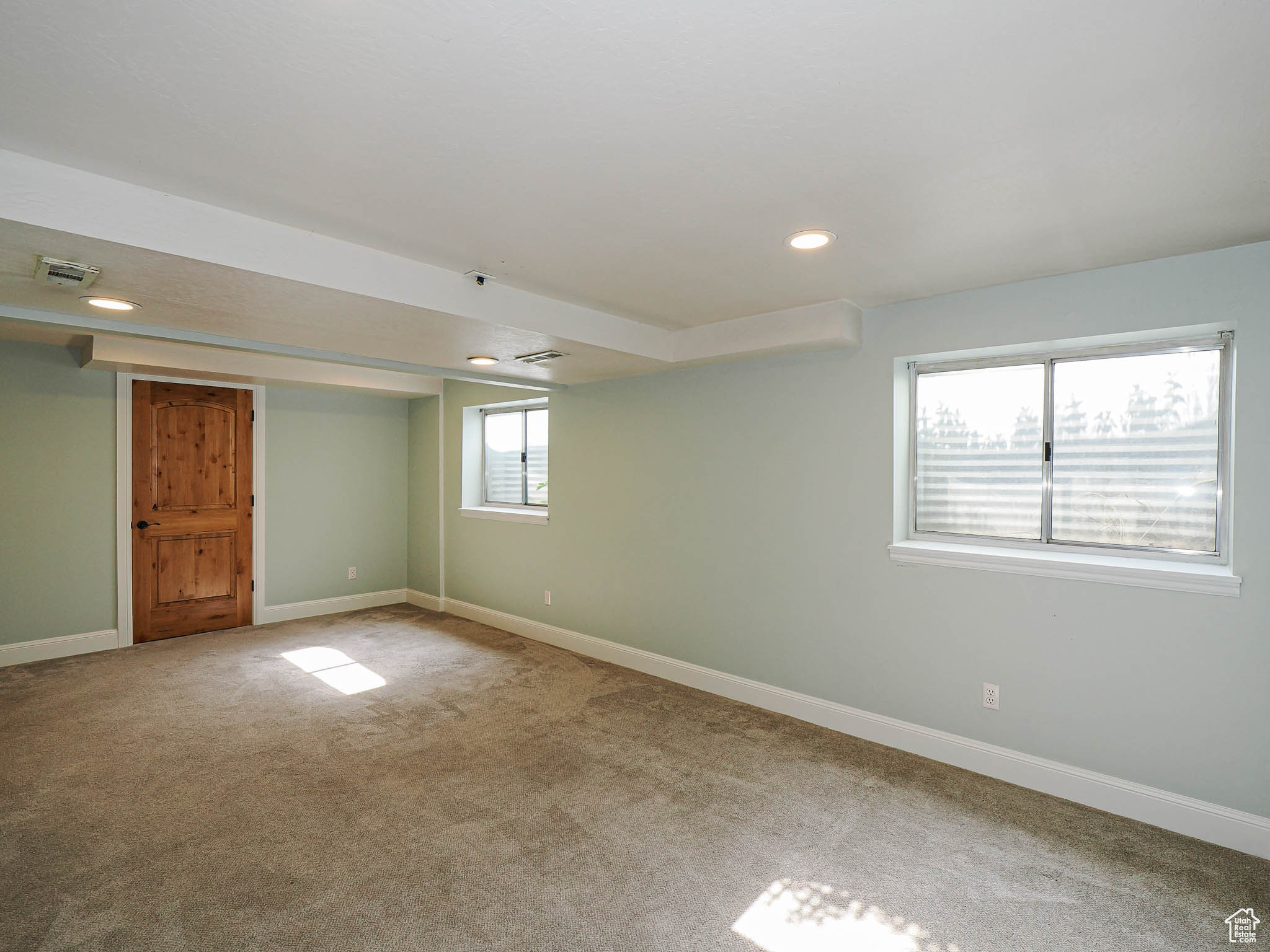 BRIDLEWALK - Residential