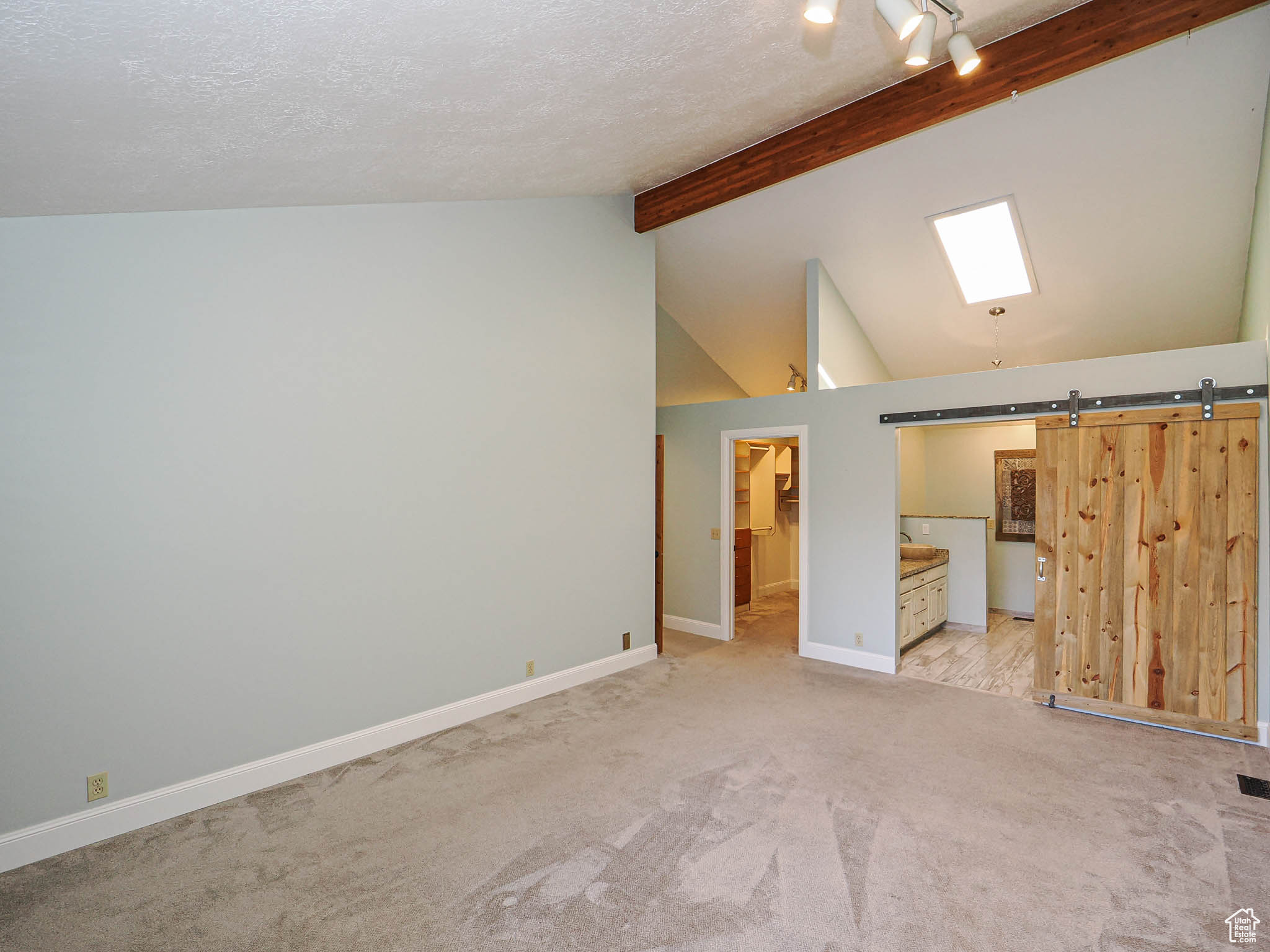 BRIDLEWALK - Residential