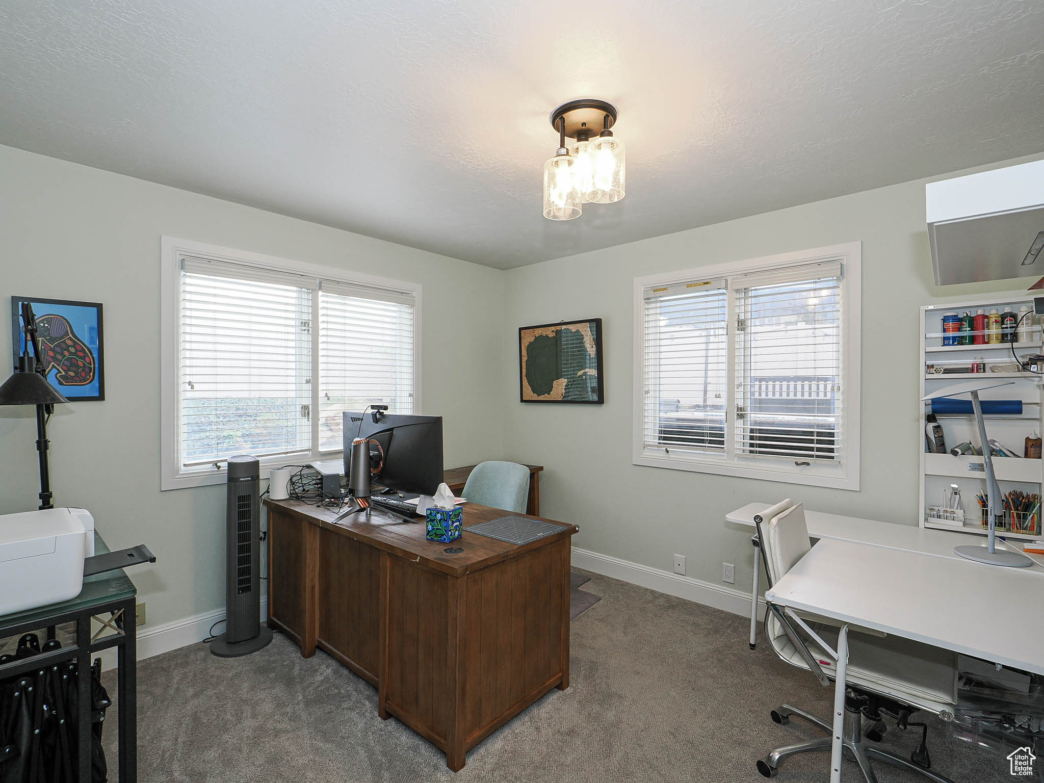 BRIDLEWALK - Residential