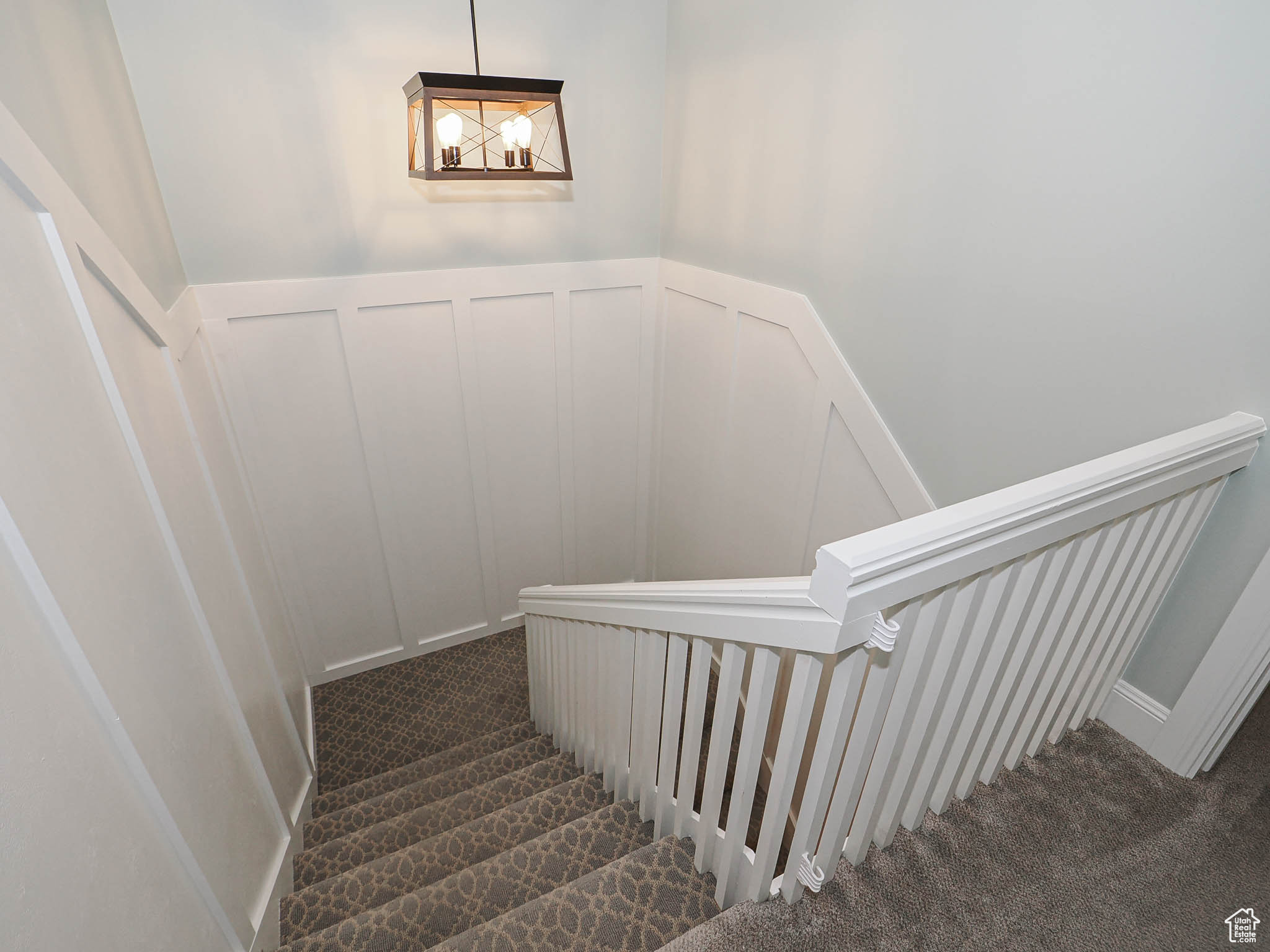 BRIDLEWALK - Residential