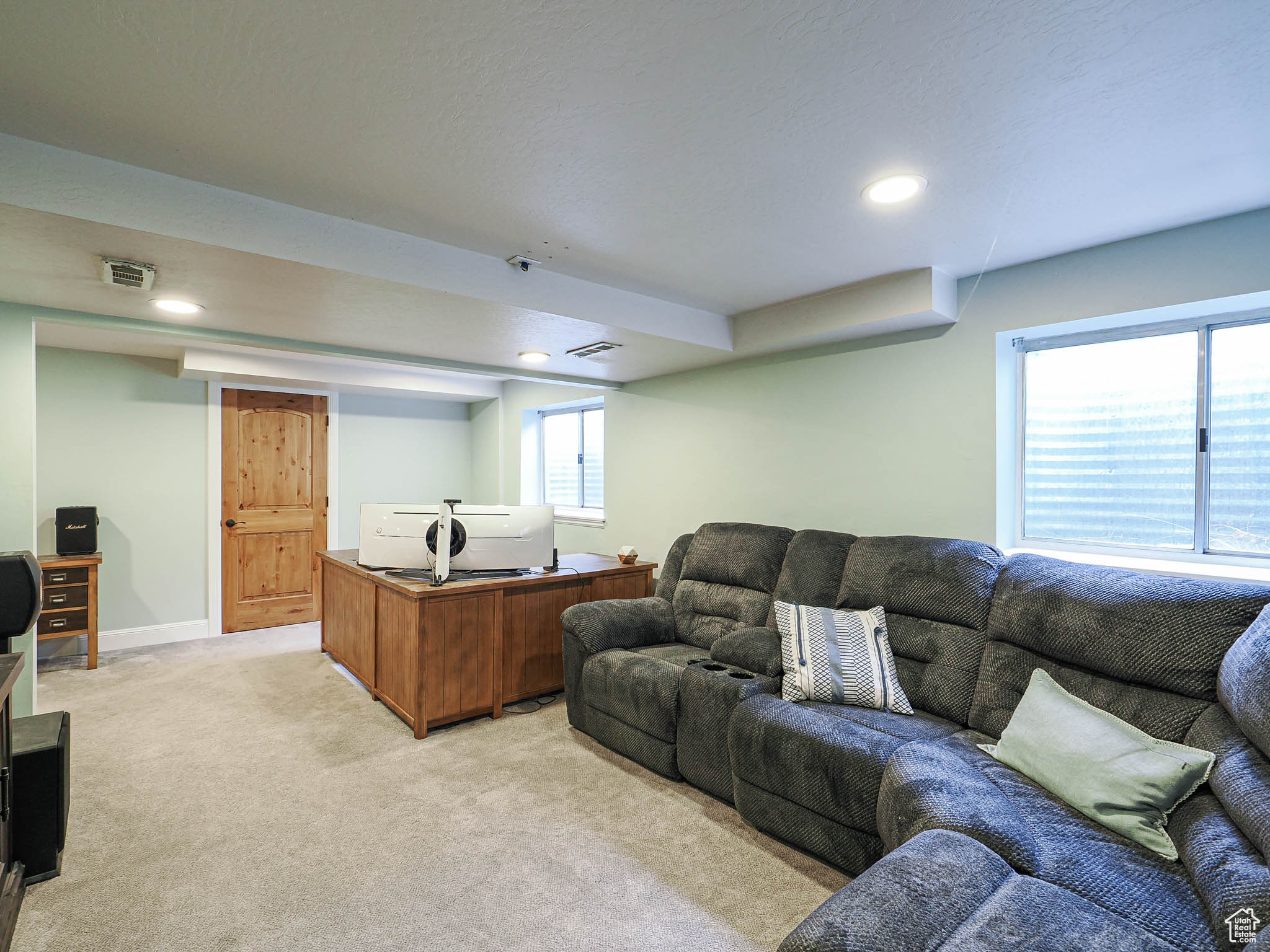 BRIDLEWALK - Residential