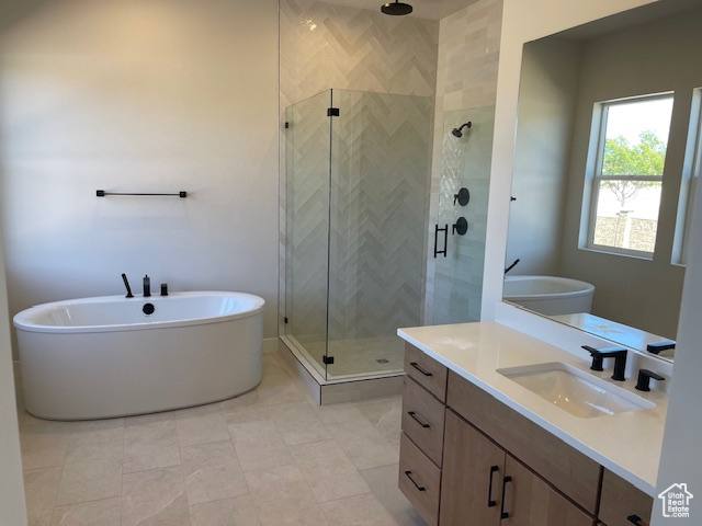 COPPERHAVEN BY TOLL BROTHERS - Residential