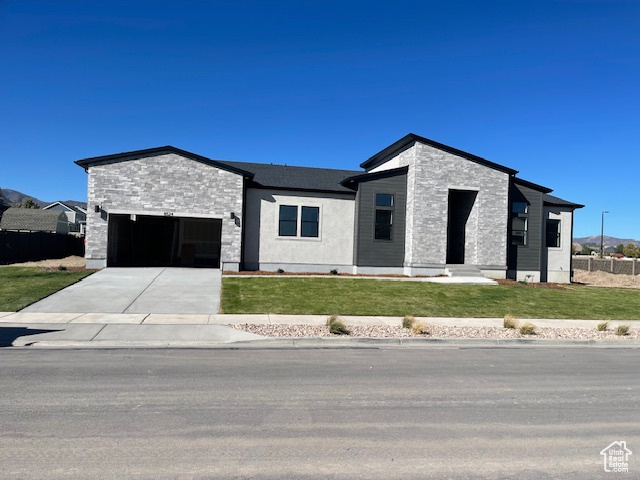 COPPERHAVEN BY TOLL BROTHERS - Residential