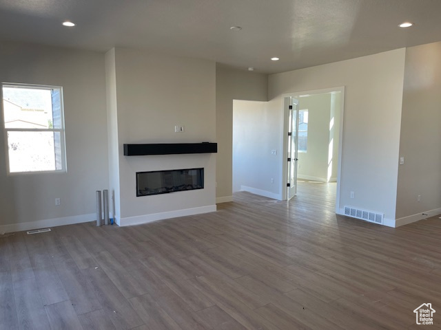 COPPERHAVEN BY TOLL BROTHERS - Residential