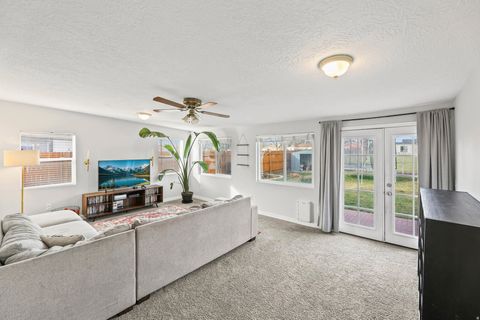 Tiny photo for 1716 W 50 N, Provo, UT 84601 (MLS # 2127780)