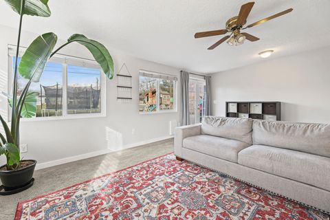 Tiny photo for 1716 W 50 N, Provo, UT 84601 (MLS # 2127780)