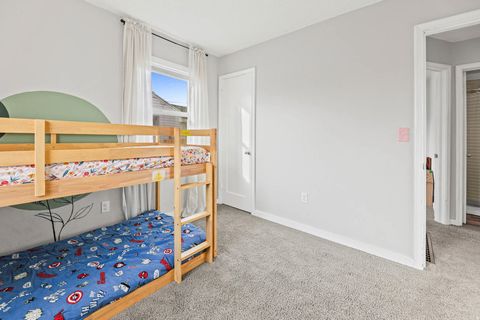 Tiny photo for 1716 W 50 N, Provo, UT 84601 (MLS # 2127780)