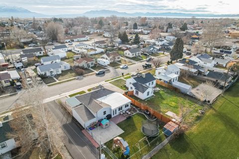 Tiny photo for 1716 W 50 N, Provo, UT 84601 (MLS # 2127780)