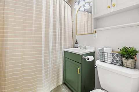 Tiny photo for 1716 W 50 N, Provo, UT 84601 (MLS # 2127780)