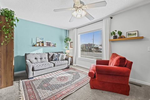 Tiny photo for 1716 W 50 N, Provo, UT 84601 (MLS # 2127780)