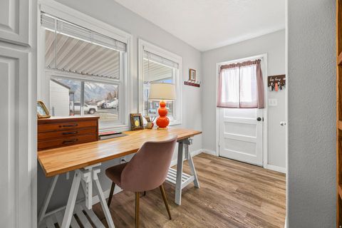 Tiny photo for 1716 W 50 N, Provo, UT 84601 (MLS # 2127780)